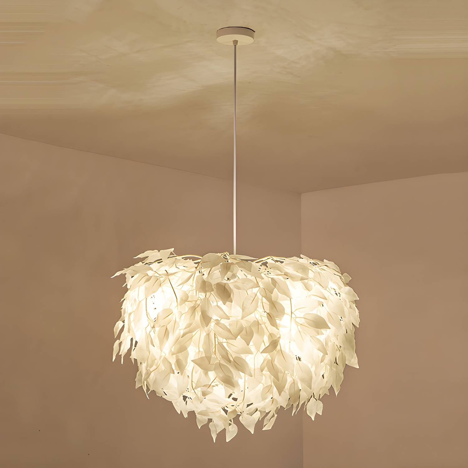 Imported image 6a55145b618b 2993165.jpg