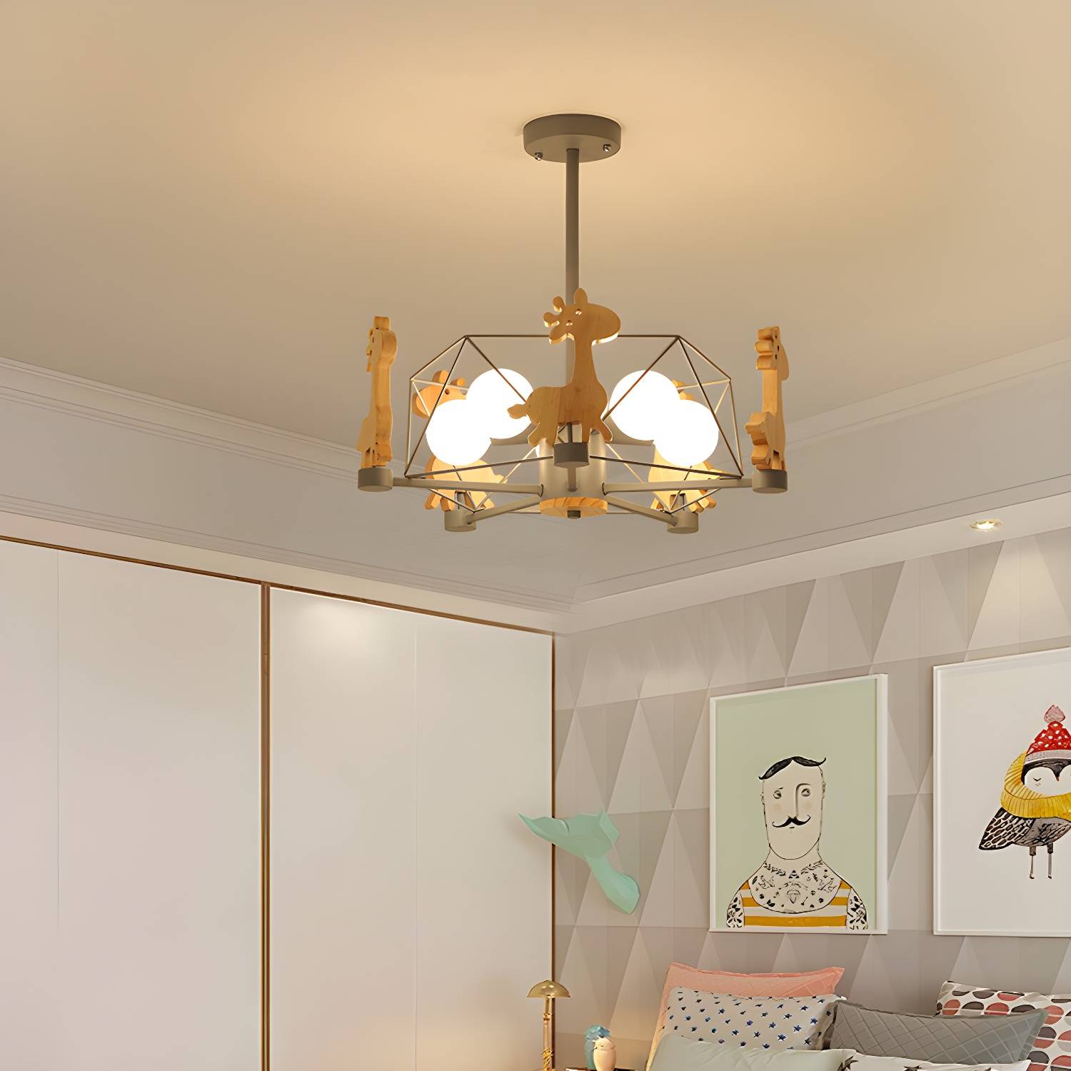 Imported image e23a07eb7674 2993197.jpg