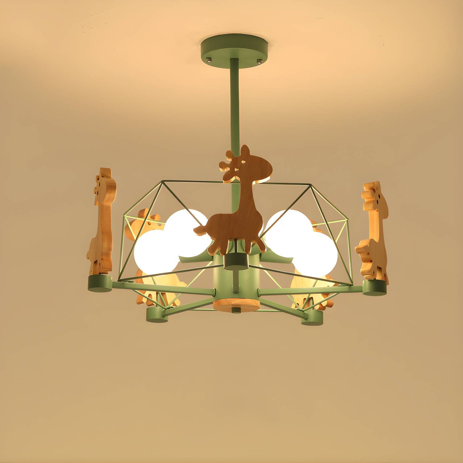 Imported image 1506906603bb 2993202.jpg