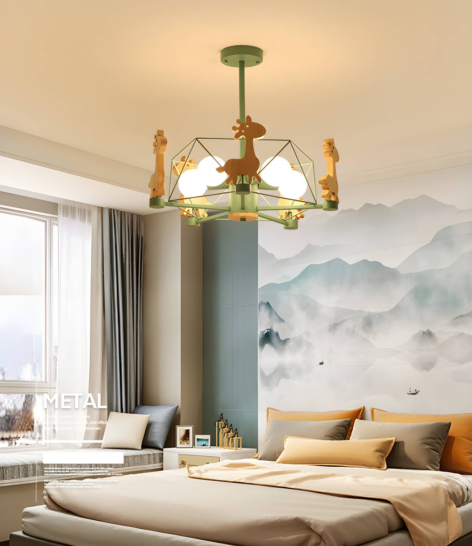 Imported image c81391d6d5a4 2993212.jpg