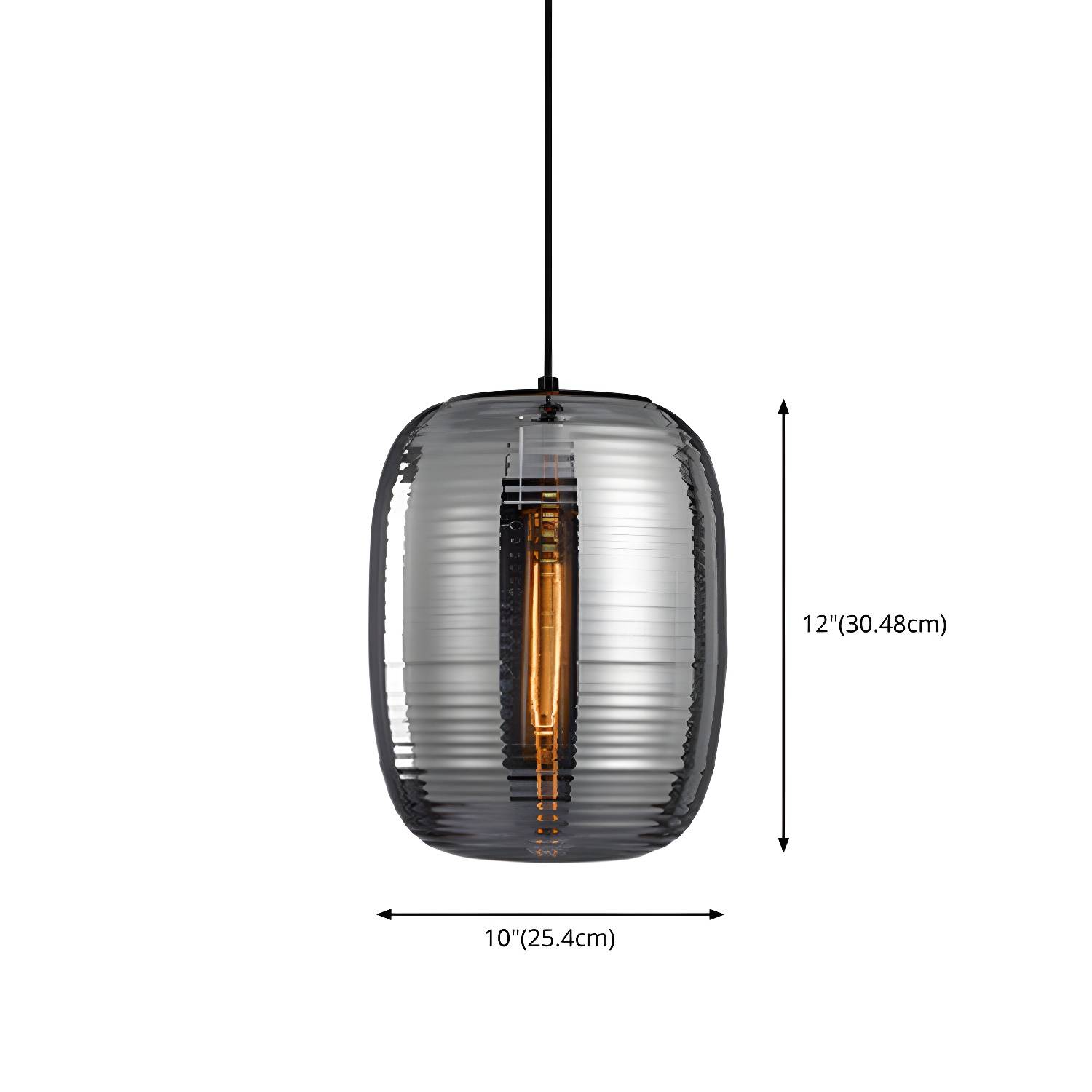 Imported image 427ad097c6e8 2993299.jpg