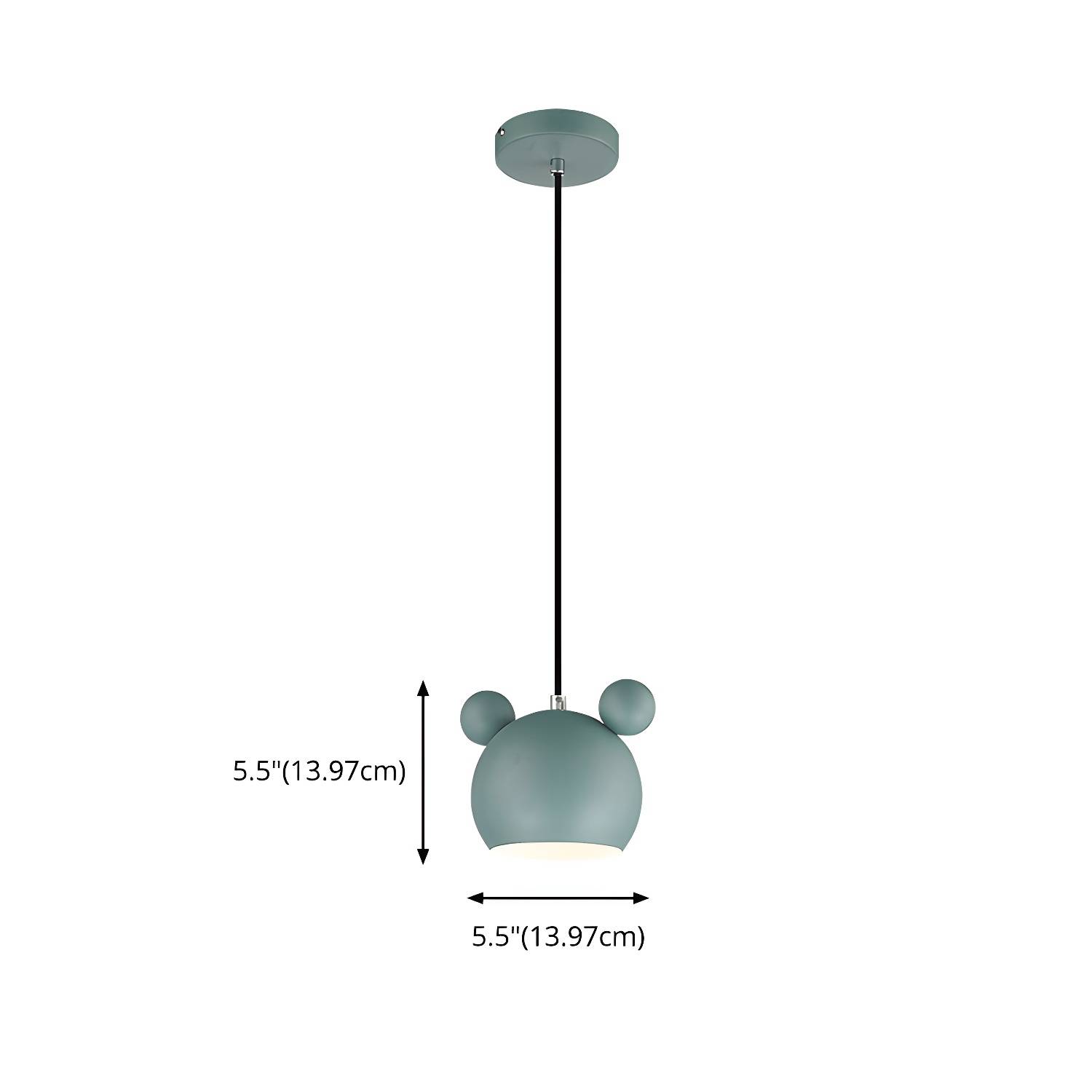 Imported image 9bc301371132 2993327.jpg