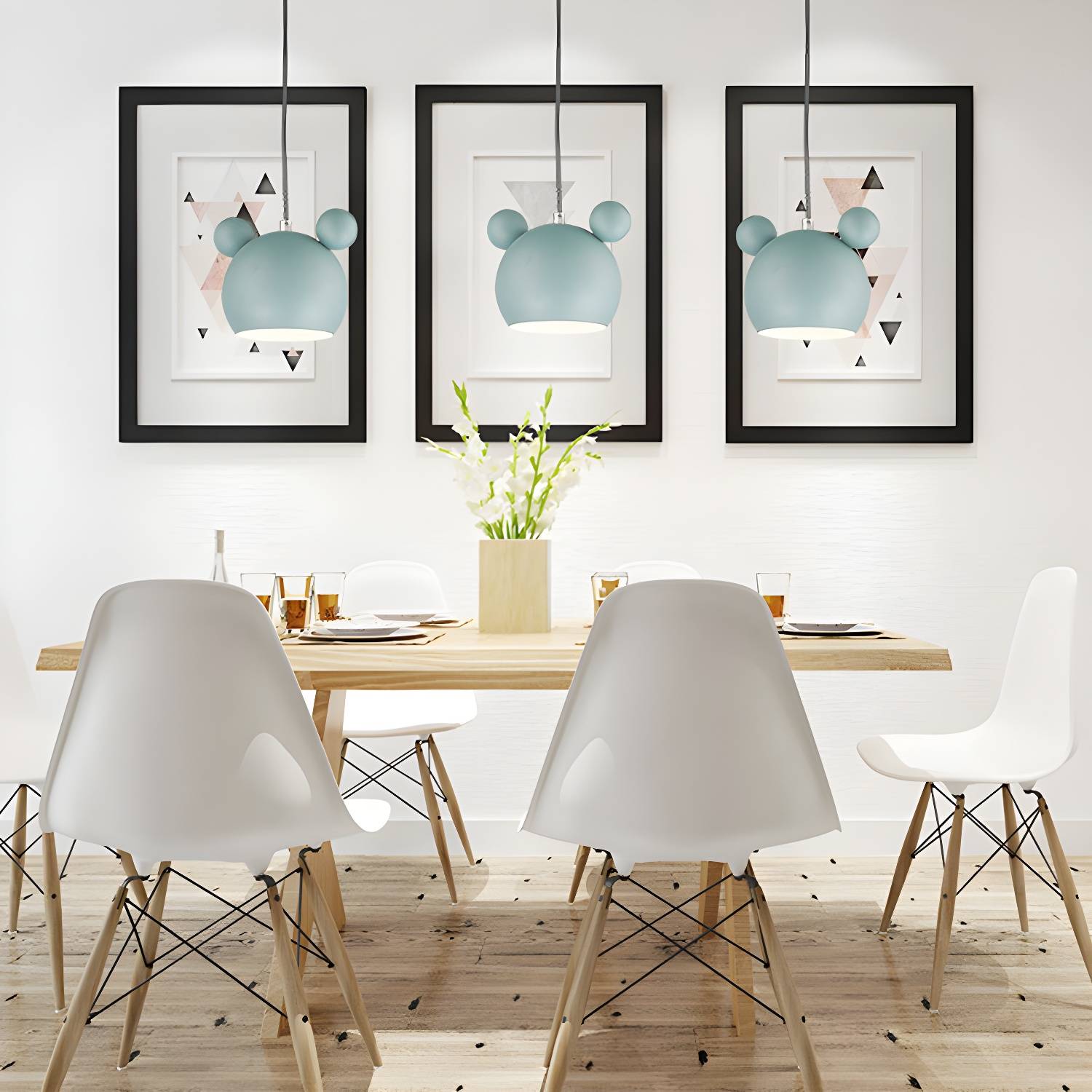 Imported image f1299dfaf74c 2993335.jpg