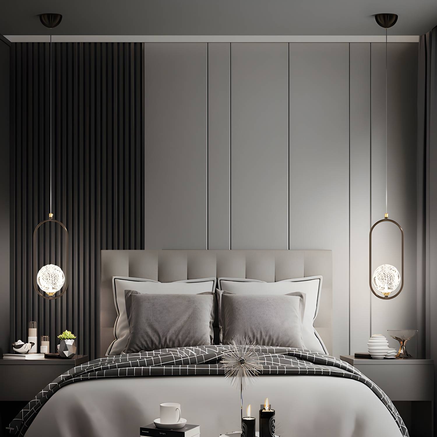 Imported image d31c55ca32a6 2997278.jpg