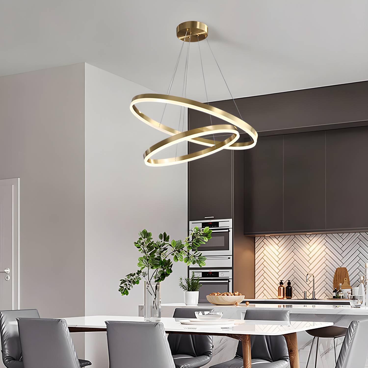 Imported image c33da7390ab2 2997347.jpg