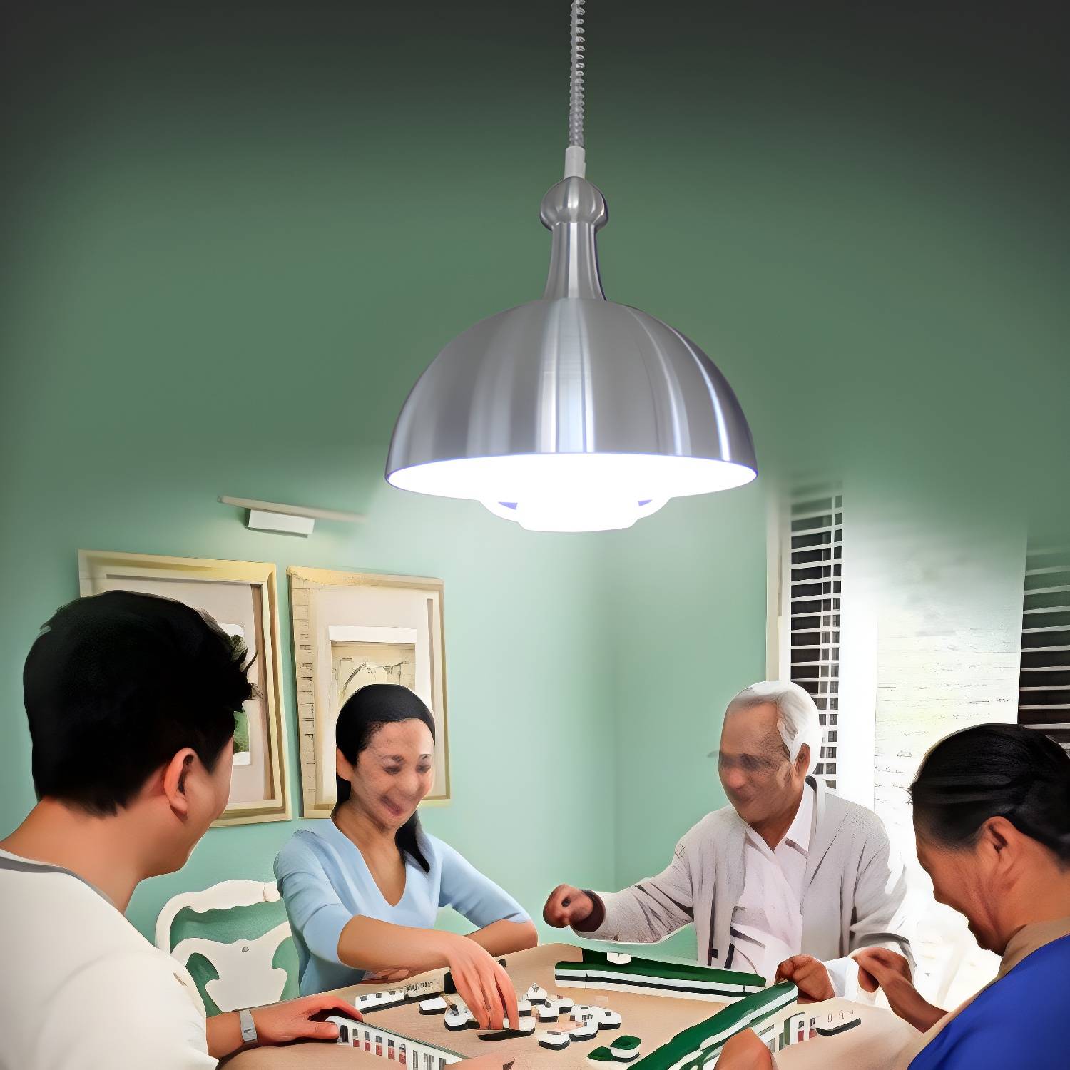 Imported image bc1241ee17e9 2997362.jpg