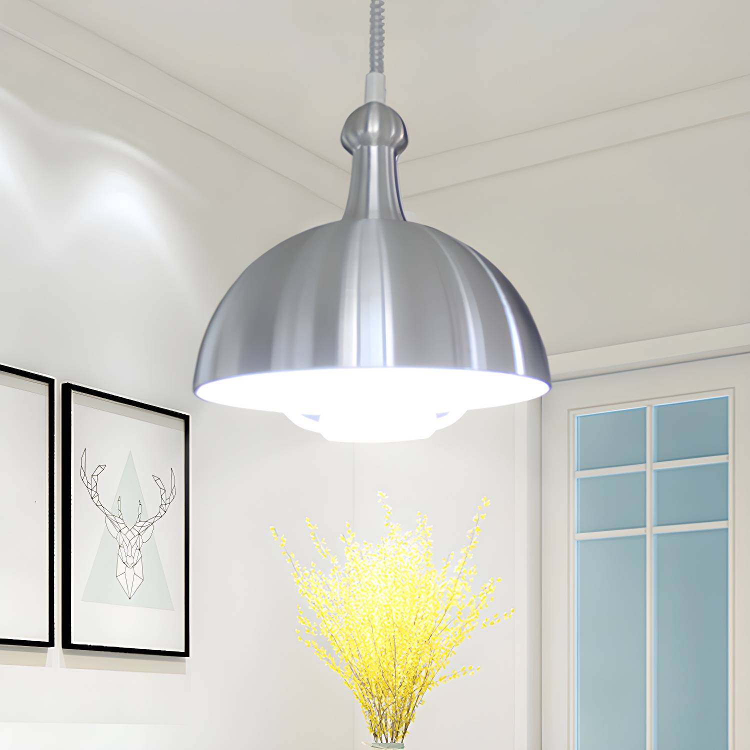 Imported image 5b7e6b74acc7 2997365.jpg