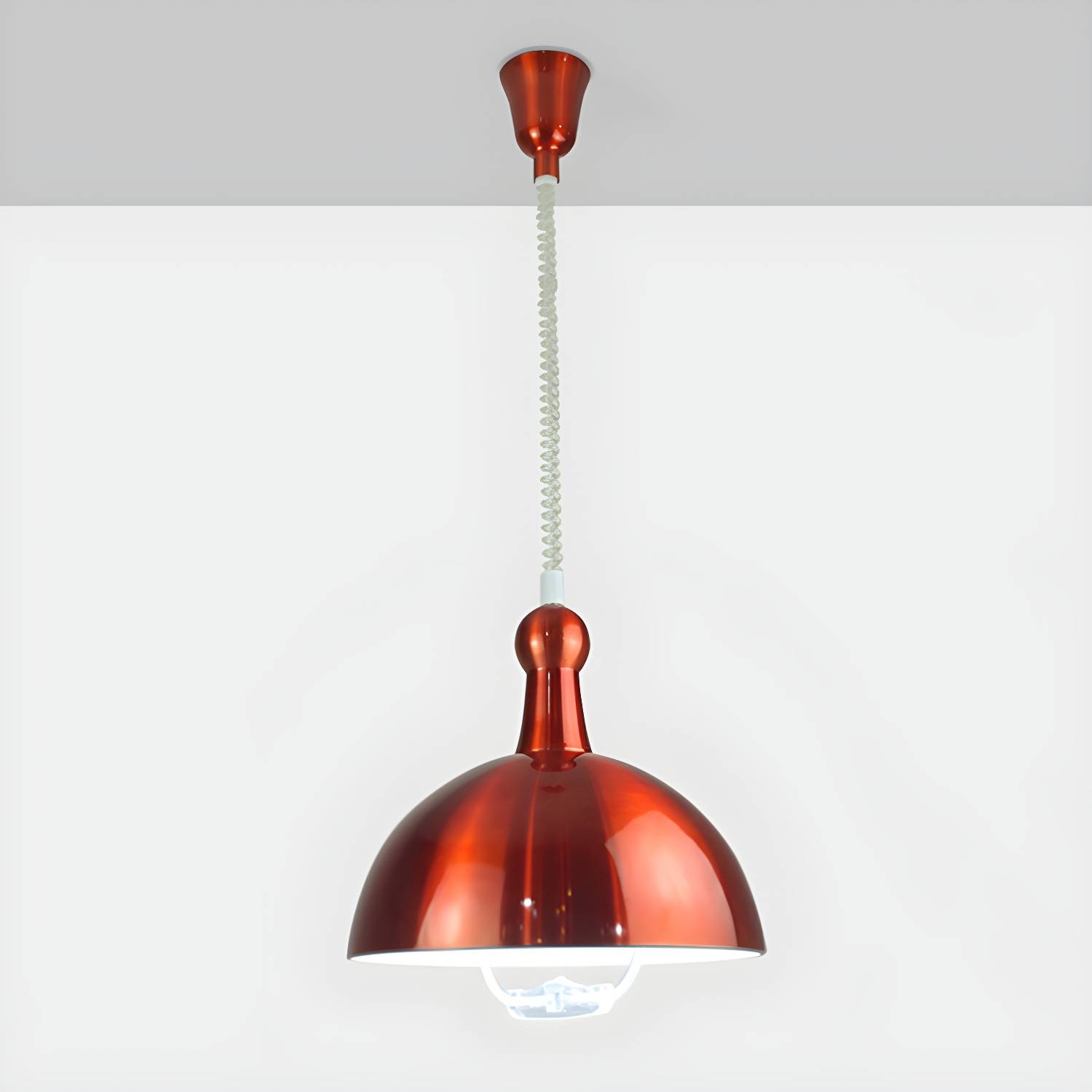 Imported image ff4161d406cf 2997370.jpg
