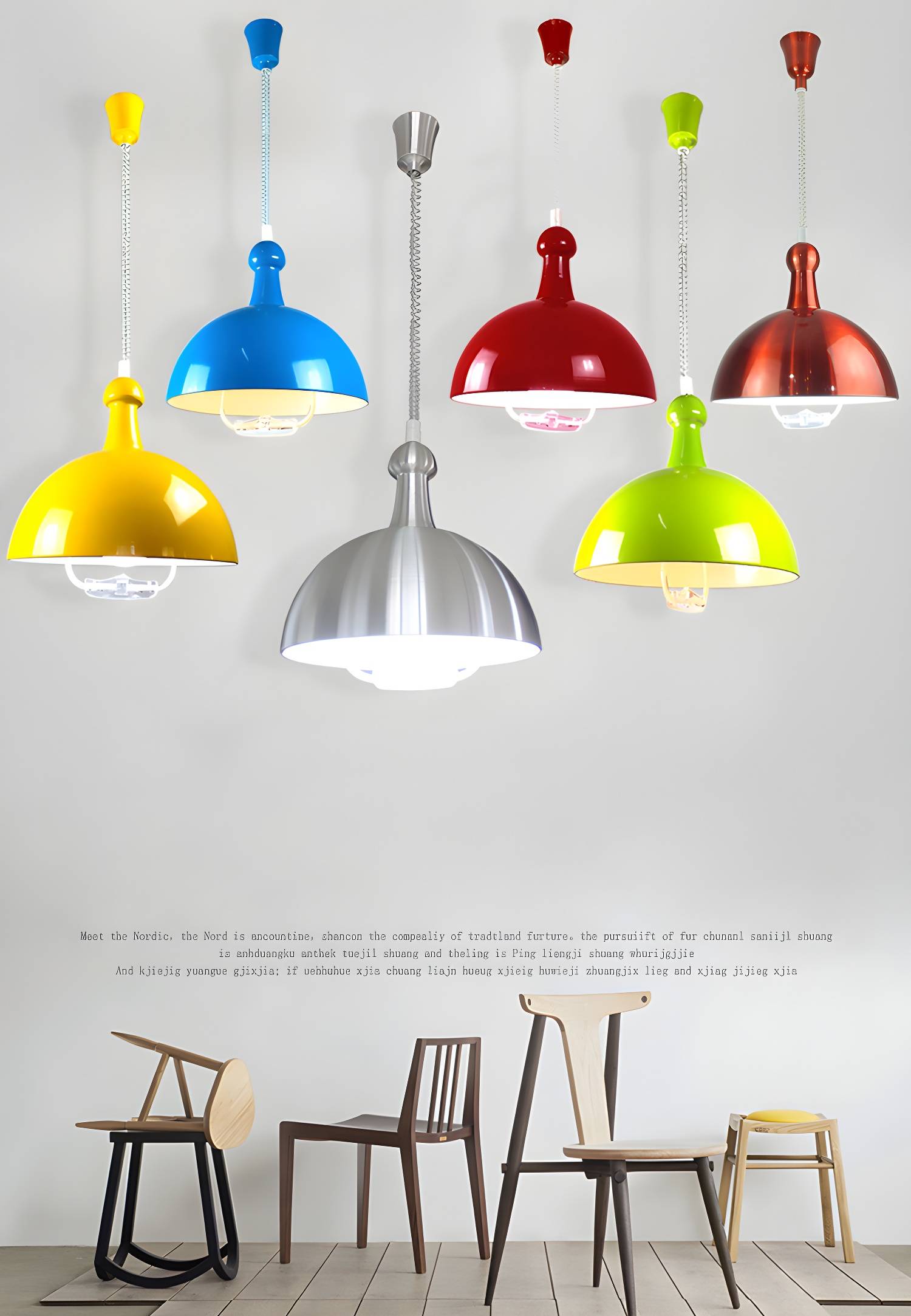 Imported image e8ef0042b071 2997373.jpg