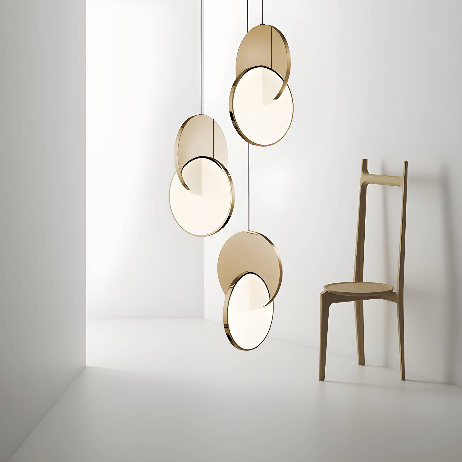 Imported image f2a8ce65beea 2997382.jpg