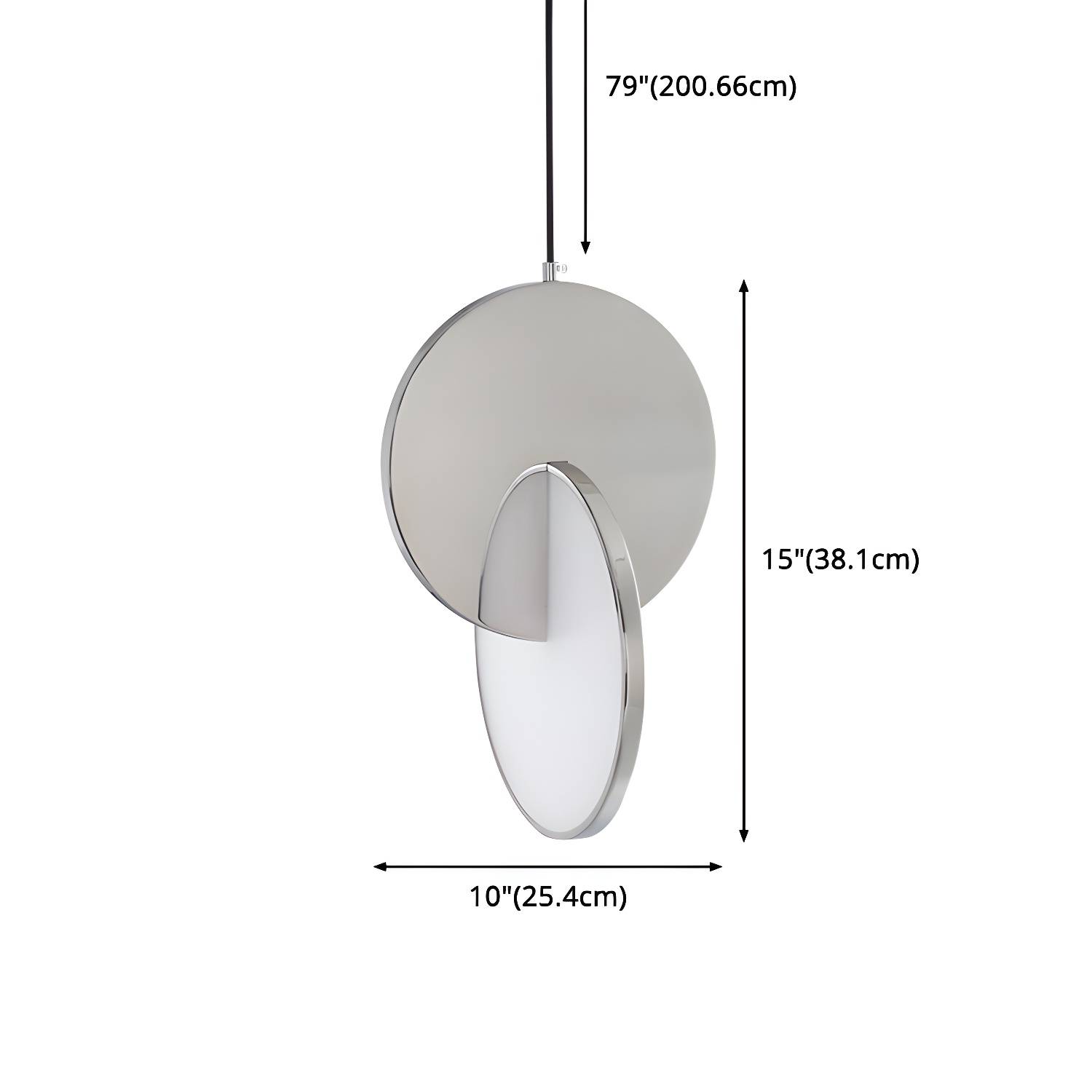 Imported image c8d68d890764 2997386.jpg