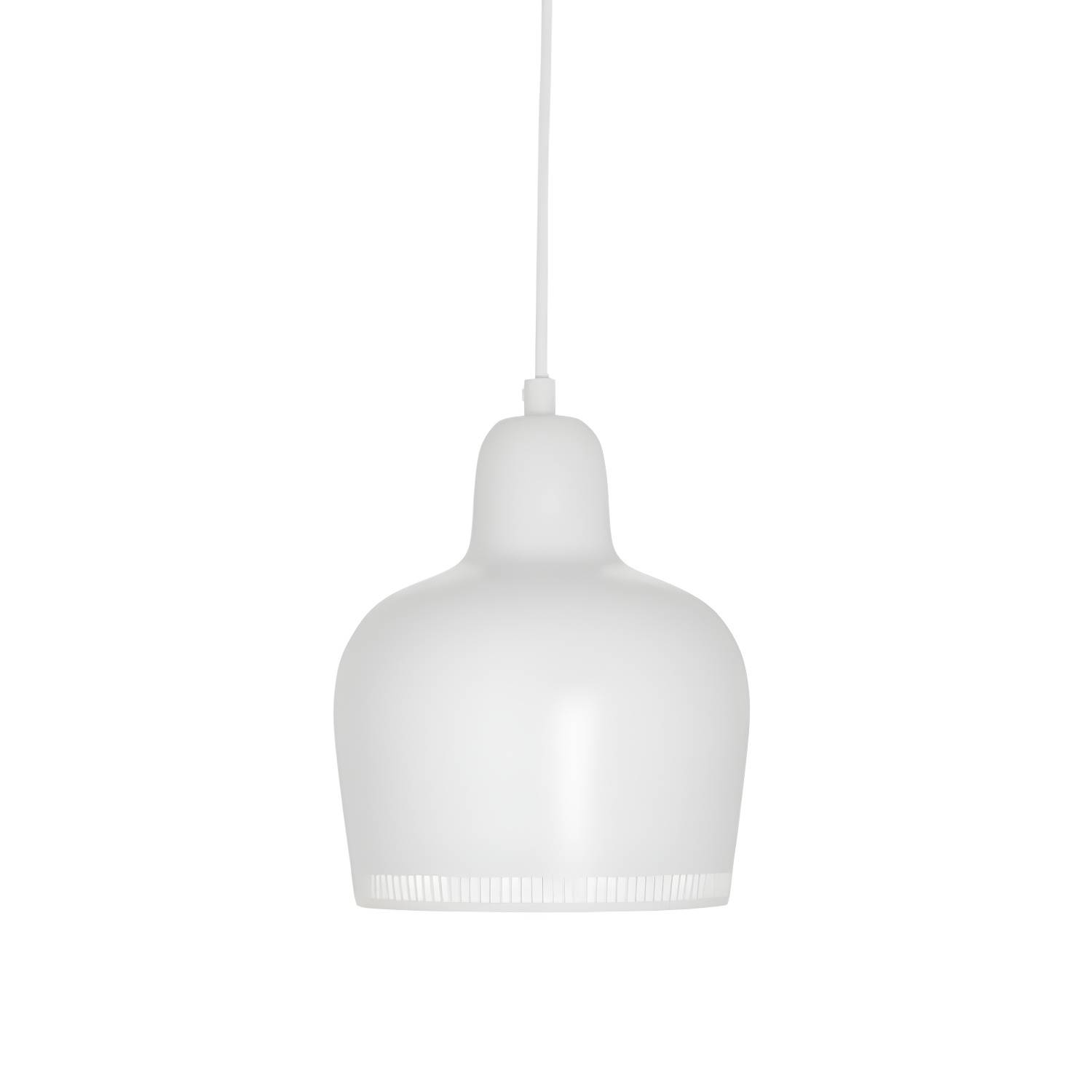 Imported image 18ebdb60843e 2997396.jpg