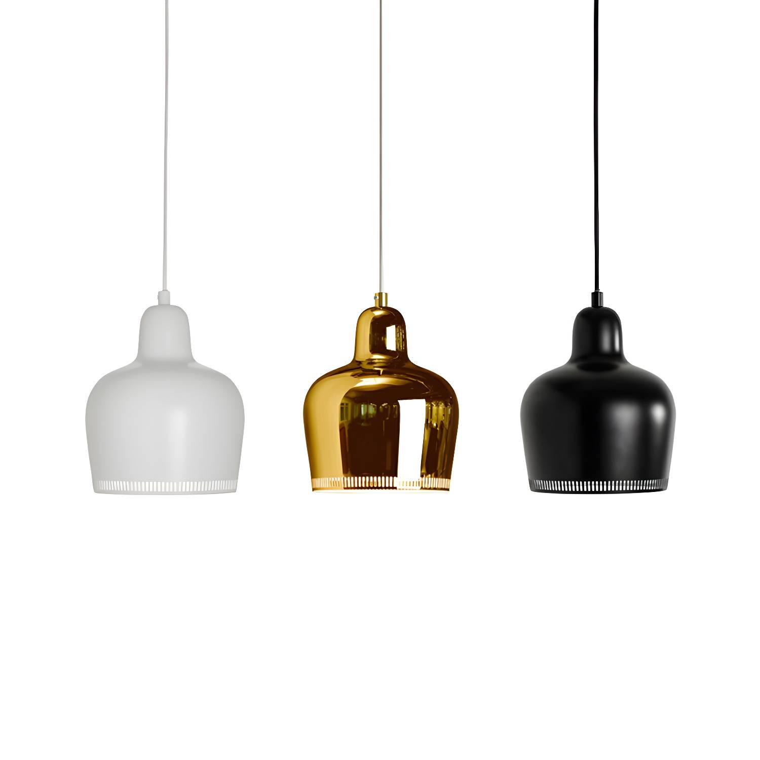 Imported image d119f7d54cb9 2997401.jpg