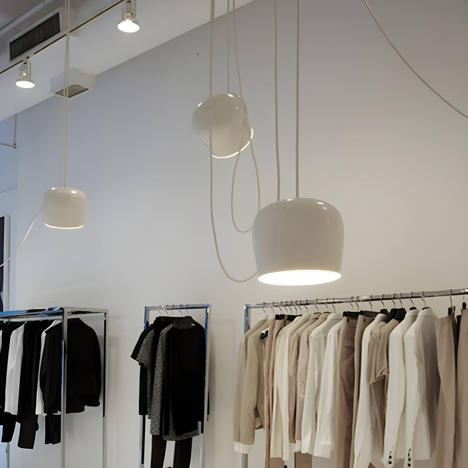 Imported image d1518c6a96a5 2997528.jpg