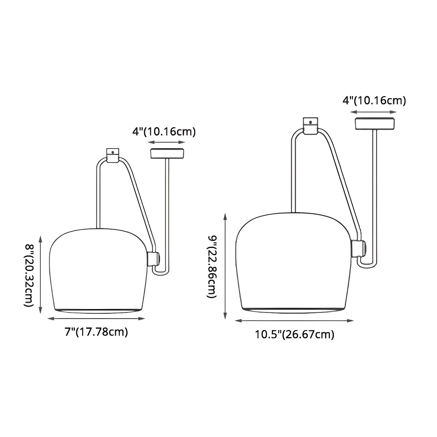 Imported image 993be909d1b3 2997531.jpg