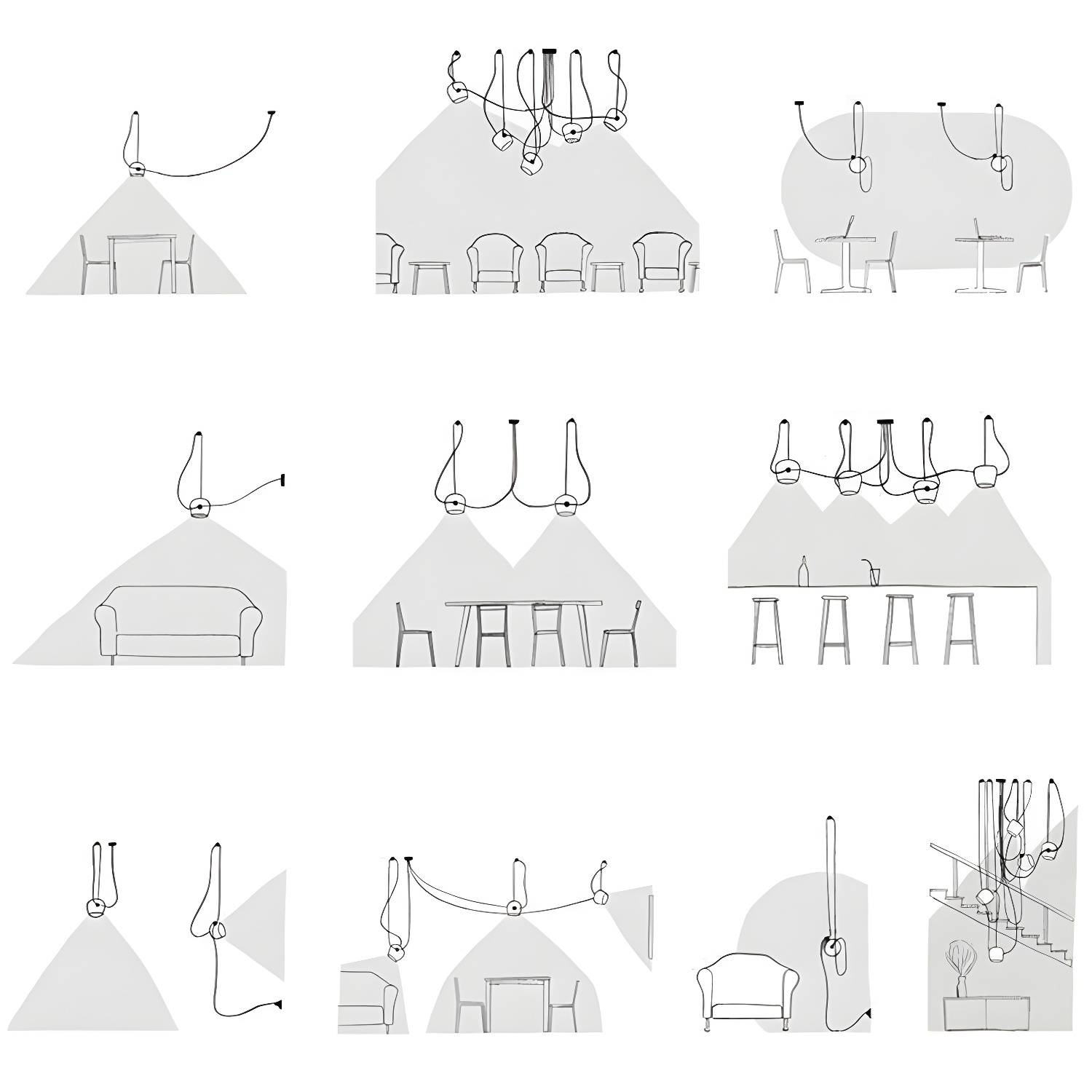Imported image f61c661b9c08 2997532.jpg