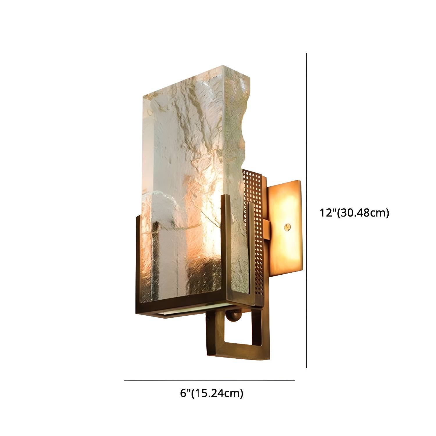 Imported image f772750eda76 2997715.jpg