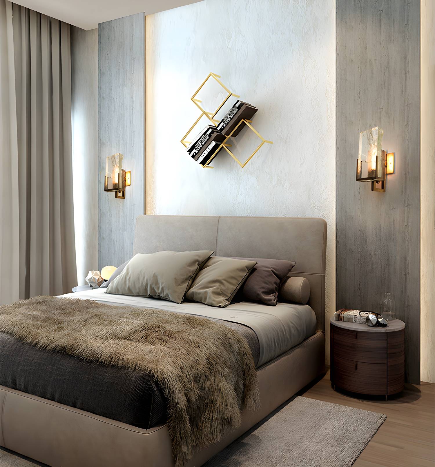 Imported image 694afdafcad9 2997719.jpg