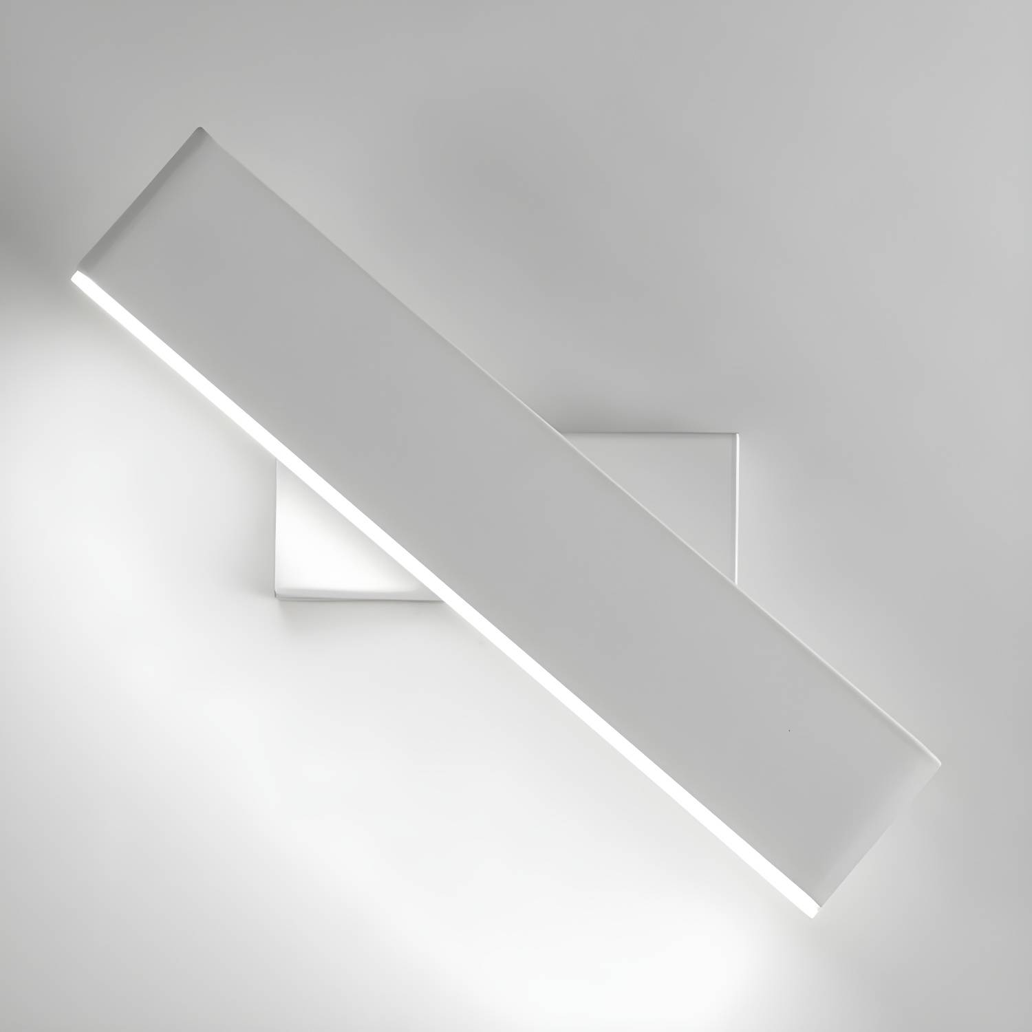 Imported image c770f5c2ba1a 2997777.jpg