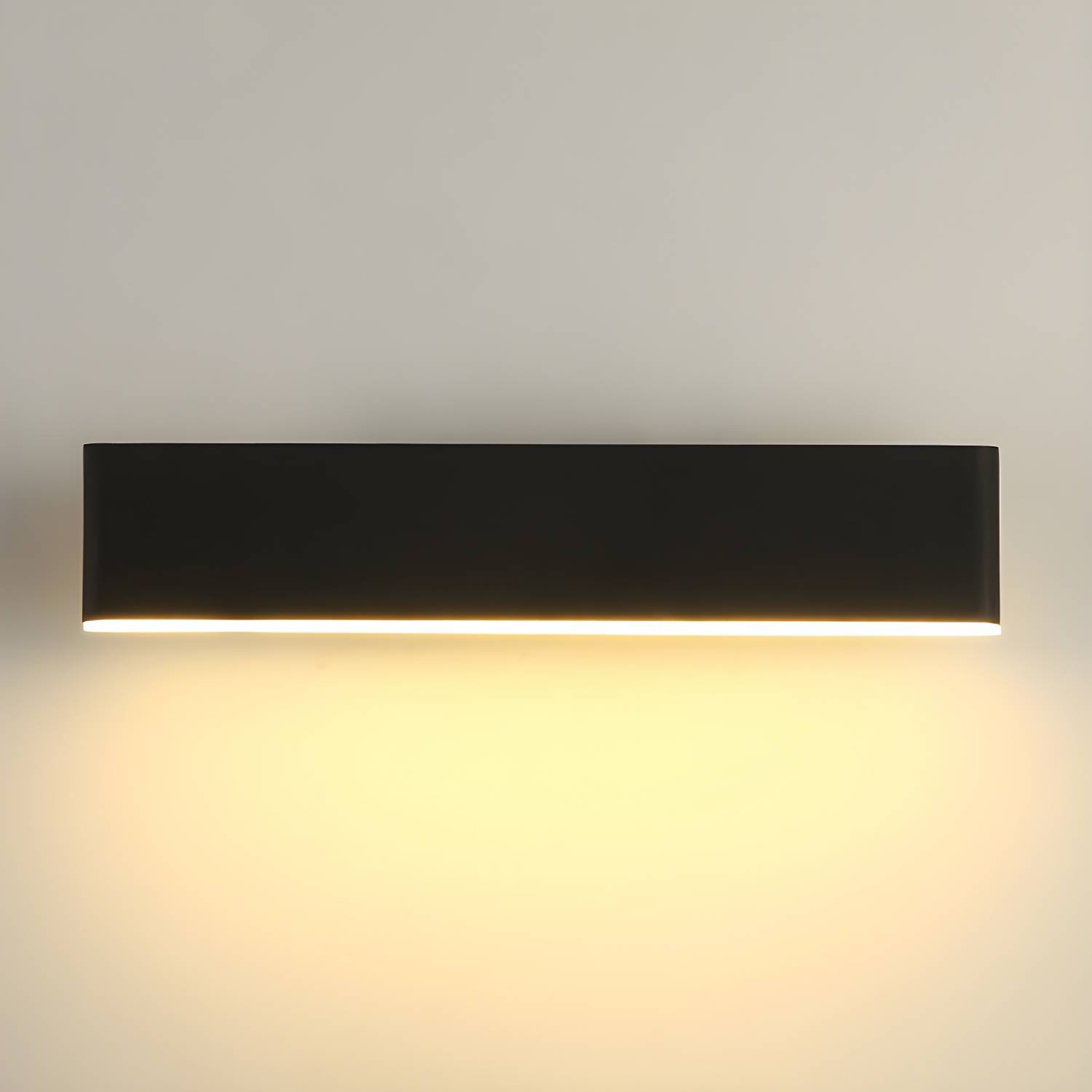 Imported image 6de5bc689bfb 2997779.jpg