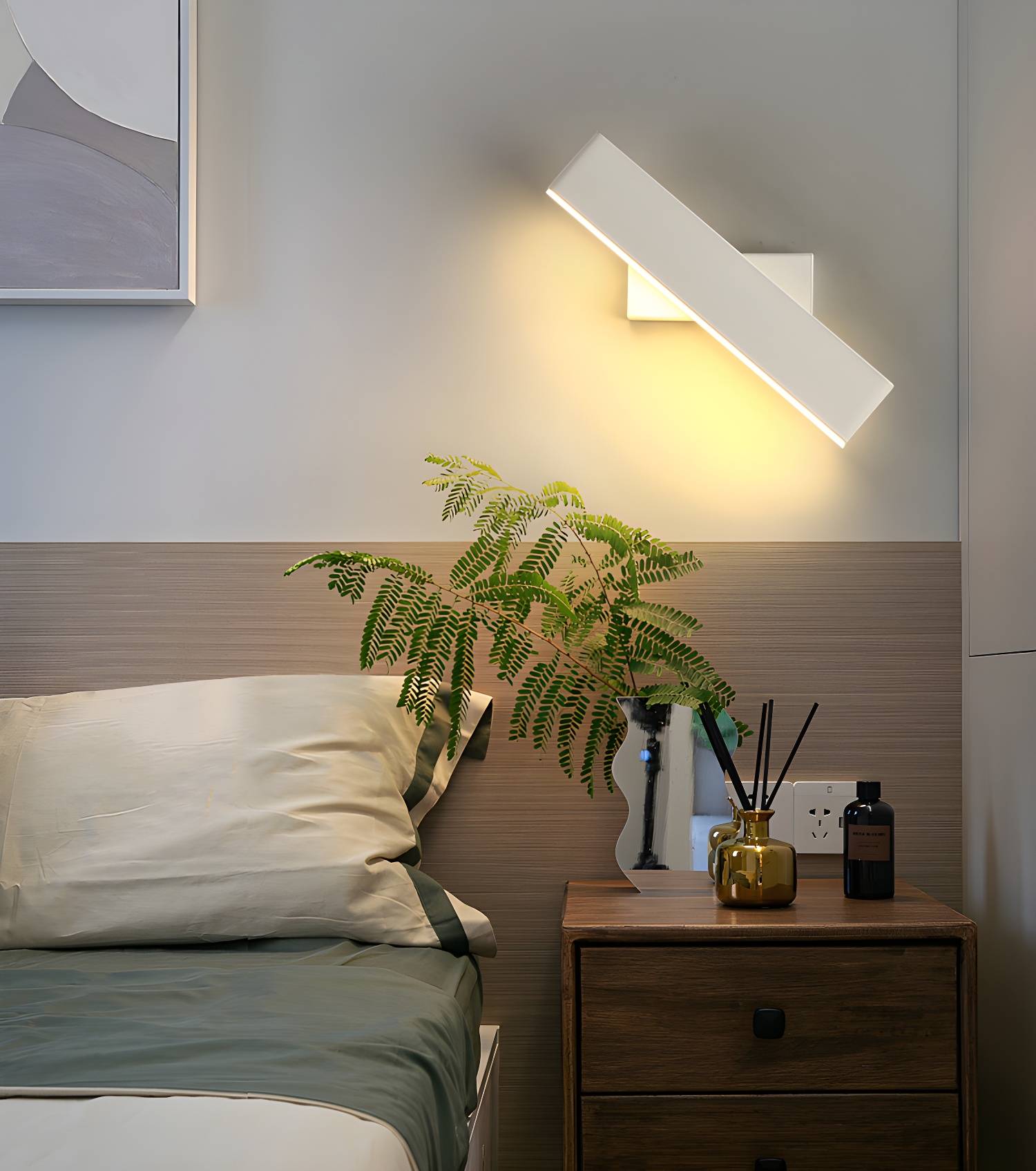 Imported image 9a8c851fb83a 2997790.jpg