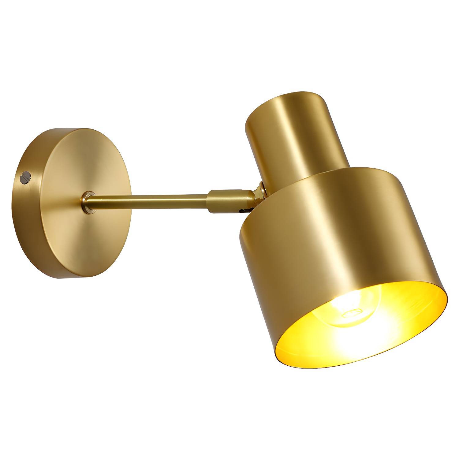 Imported image 0c5e861335f2 2997857.jpg