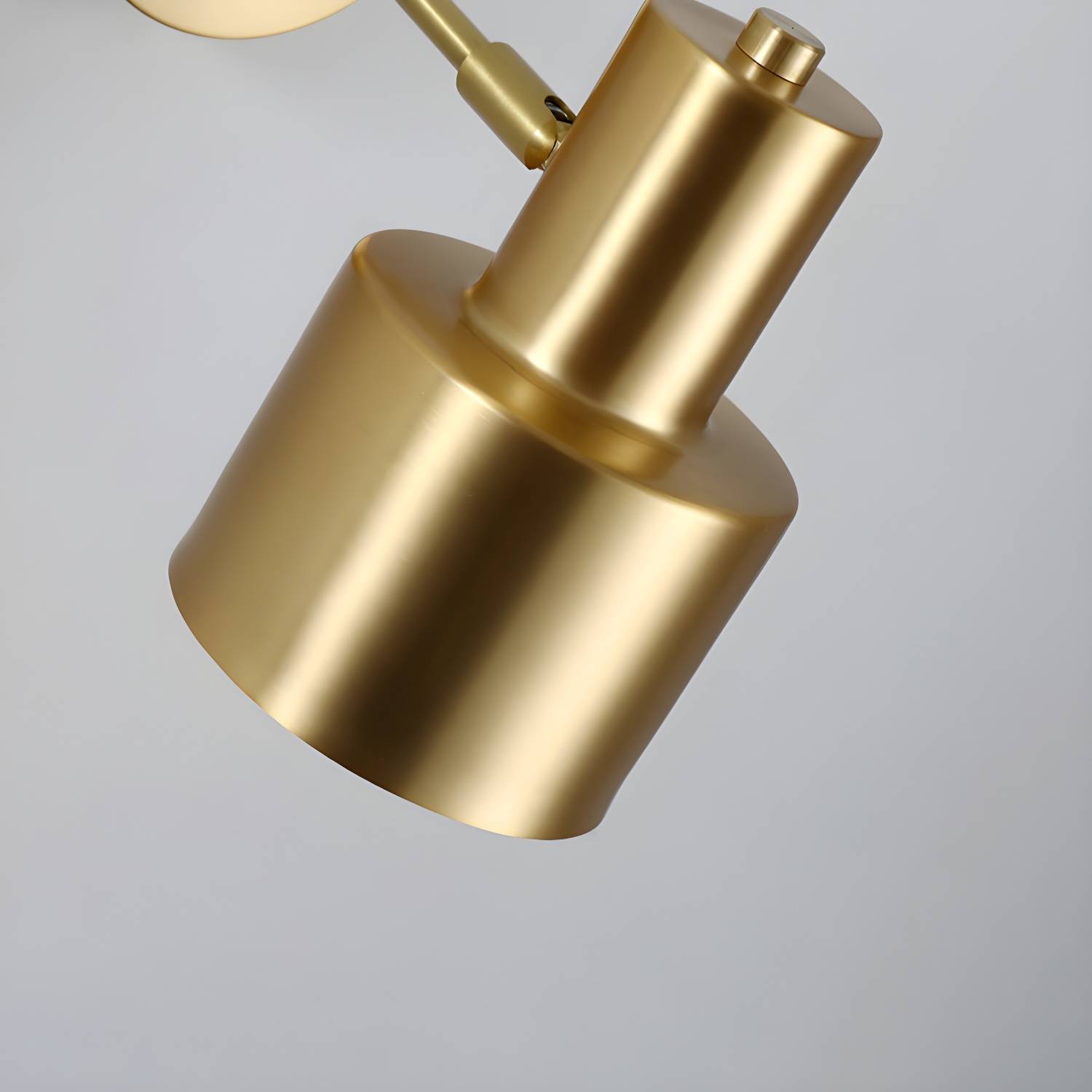 Imported image 82230af57646 2997860.jpg