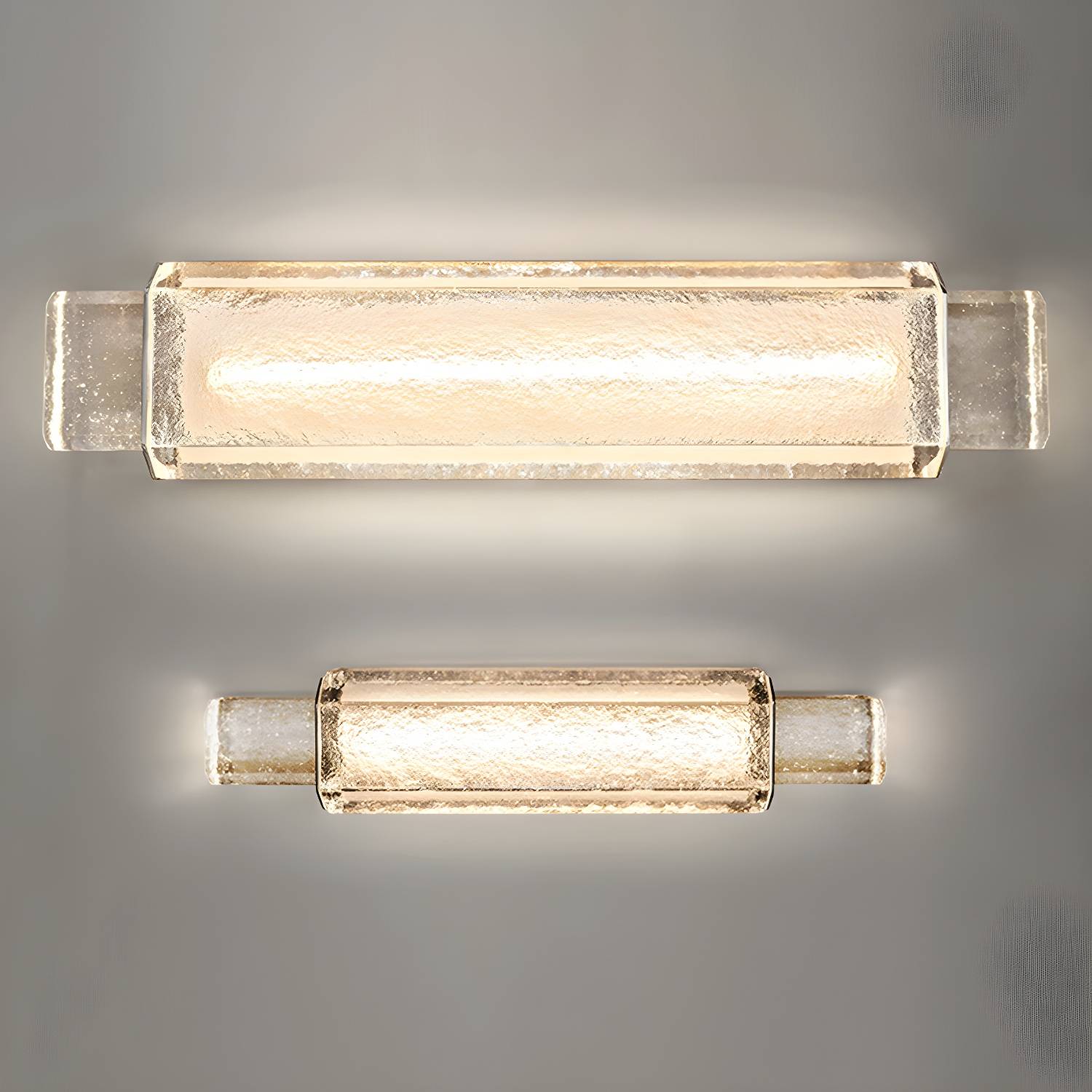 Imported image f8eec9ef94d7 2997869.jpg