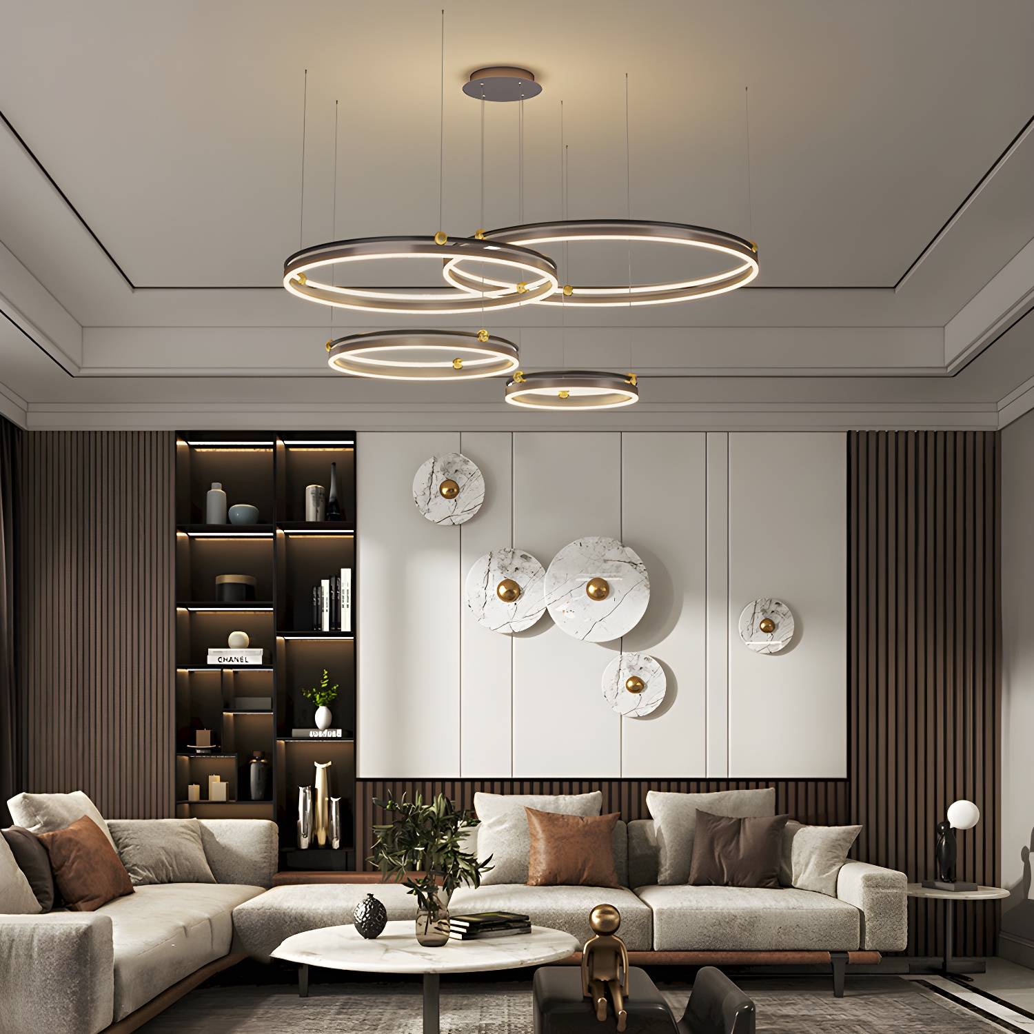 Imported image aaba6f25d450 2997963.jpg