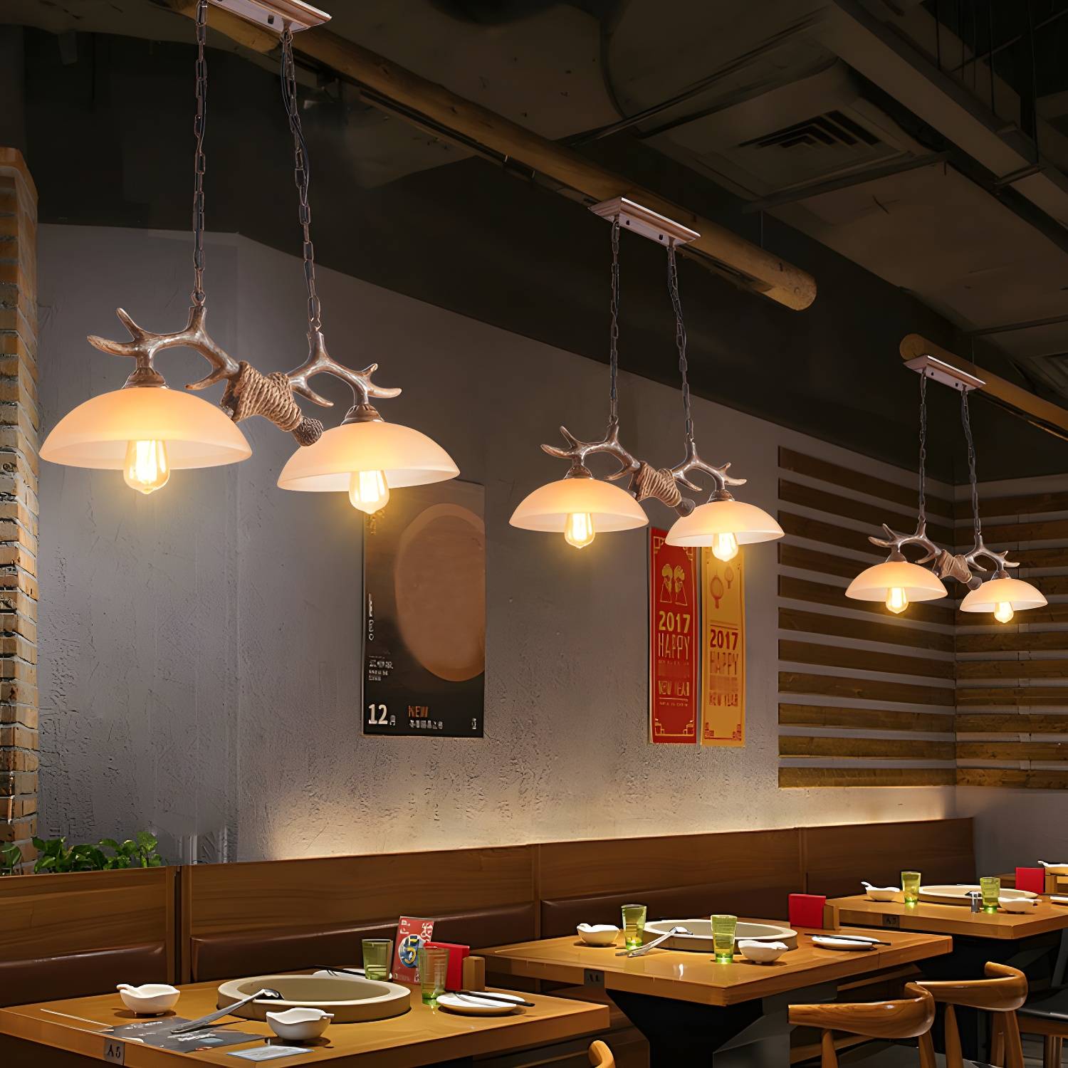 Imported image 110e7abf5531 2998004.jpg