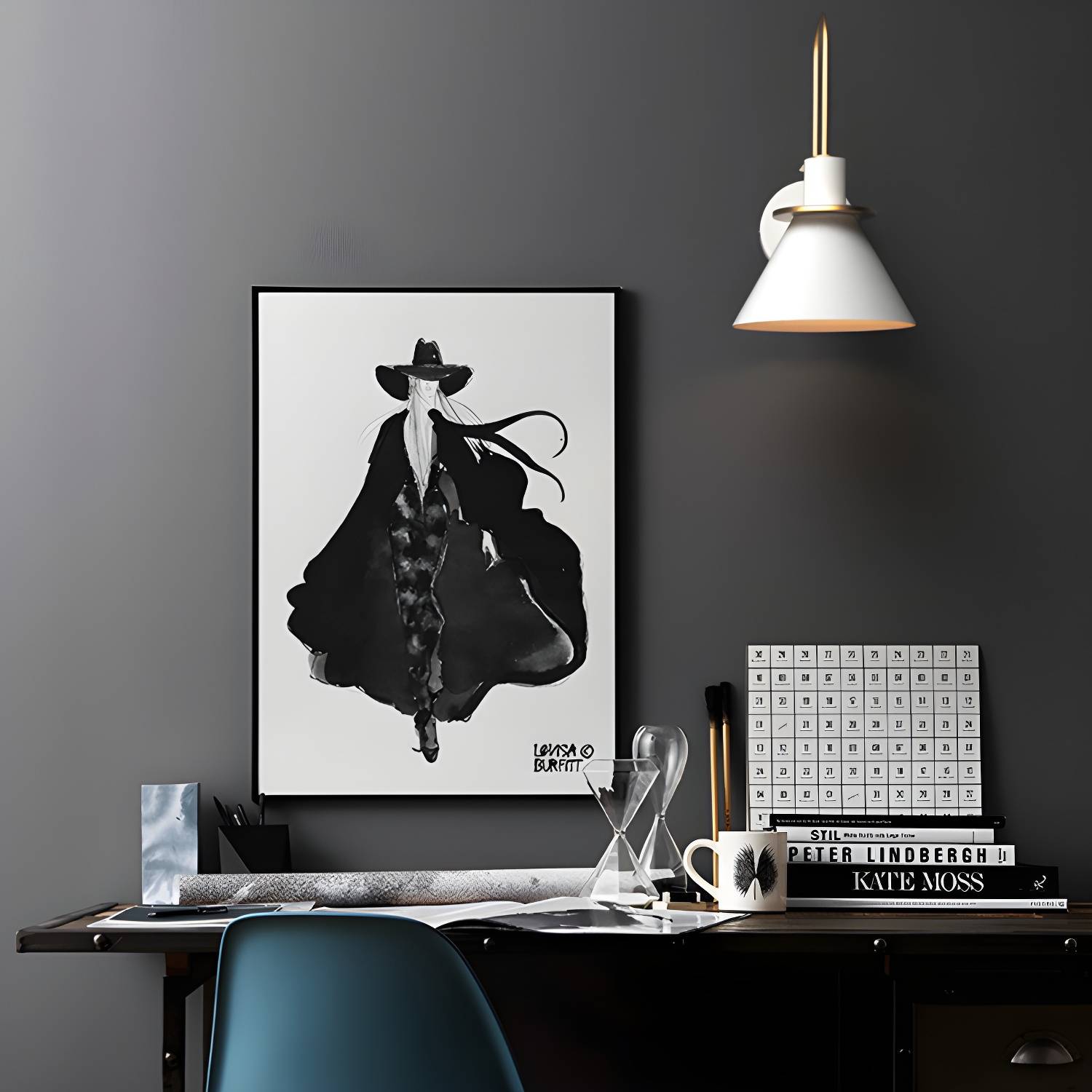 Imported image adb60b2b4ab0 2998014.jpg