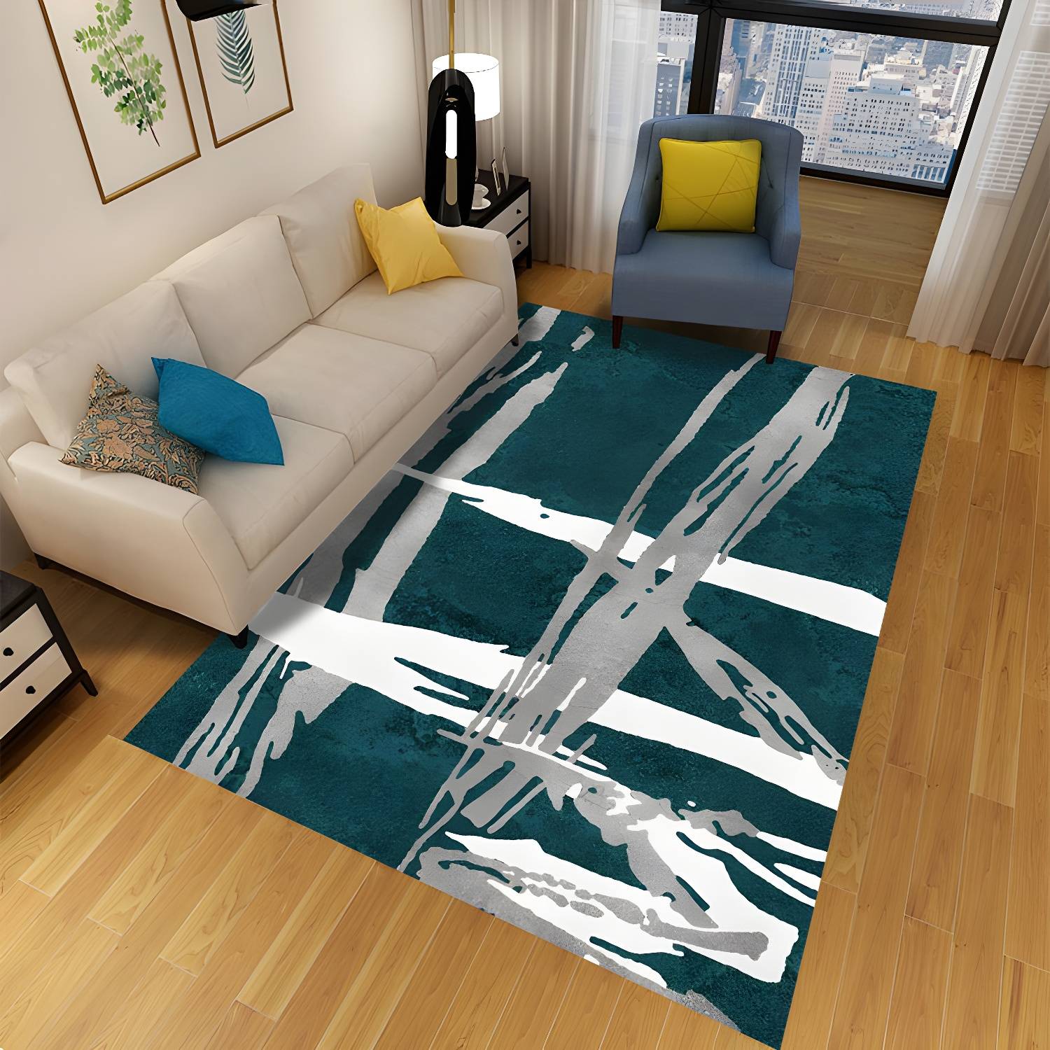 Imported image 6ffe629a0796 2999740.jpg
