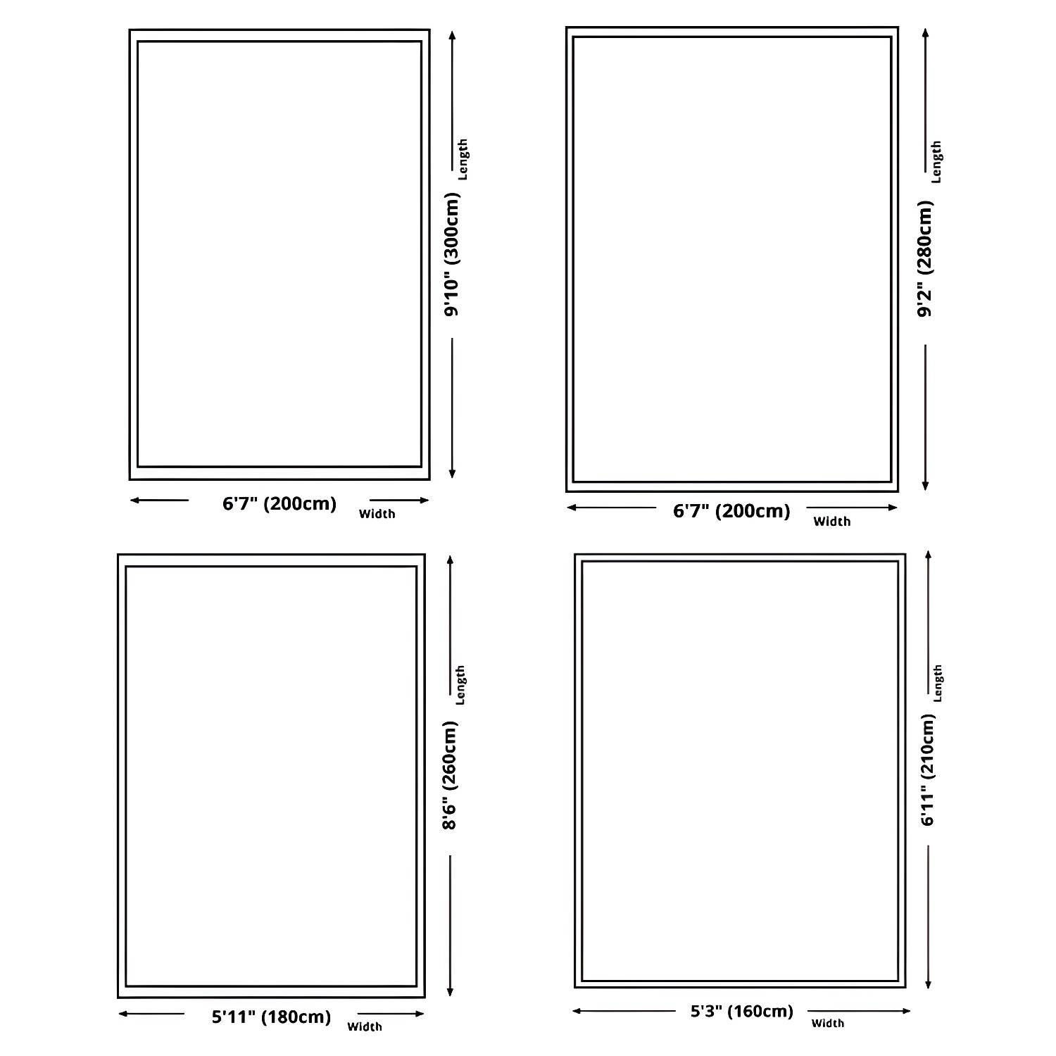 Imported image 13b20212d5ca 2999744.jpg