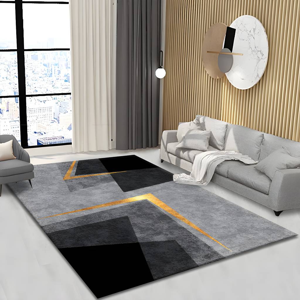Imported image 99350f82da0e 2999784.jpg