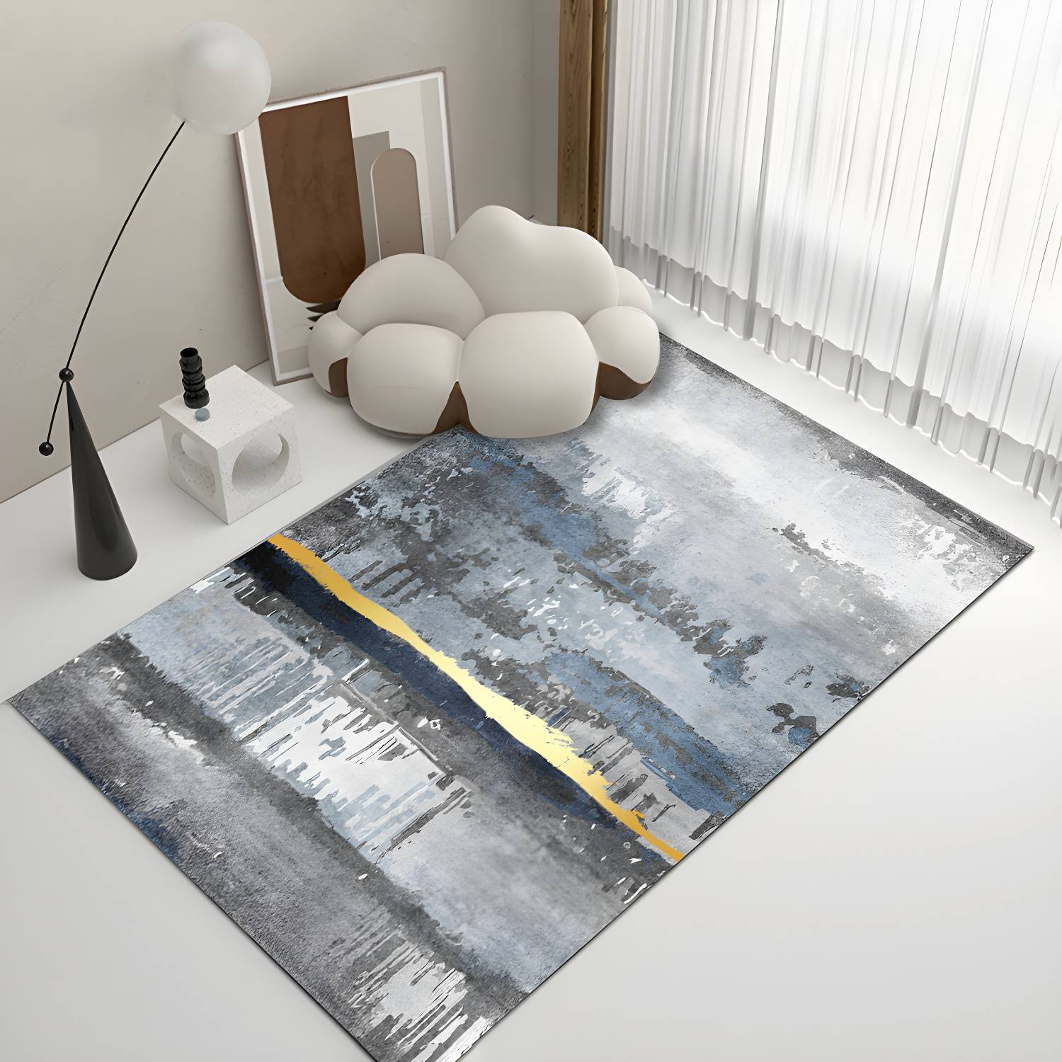 Imported image a24fa1c8ae43 2999837.jpg