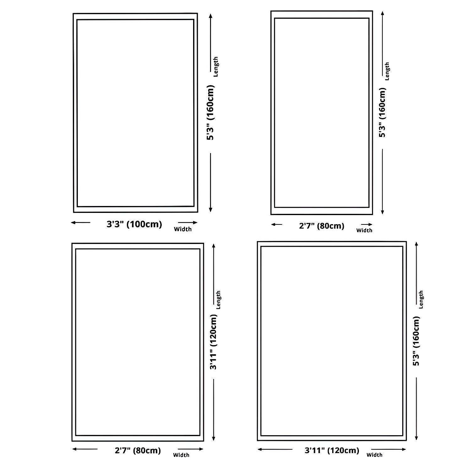 Imported image 8fe3009da3b6 2999840.jpg