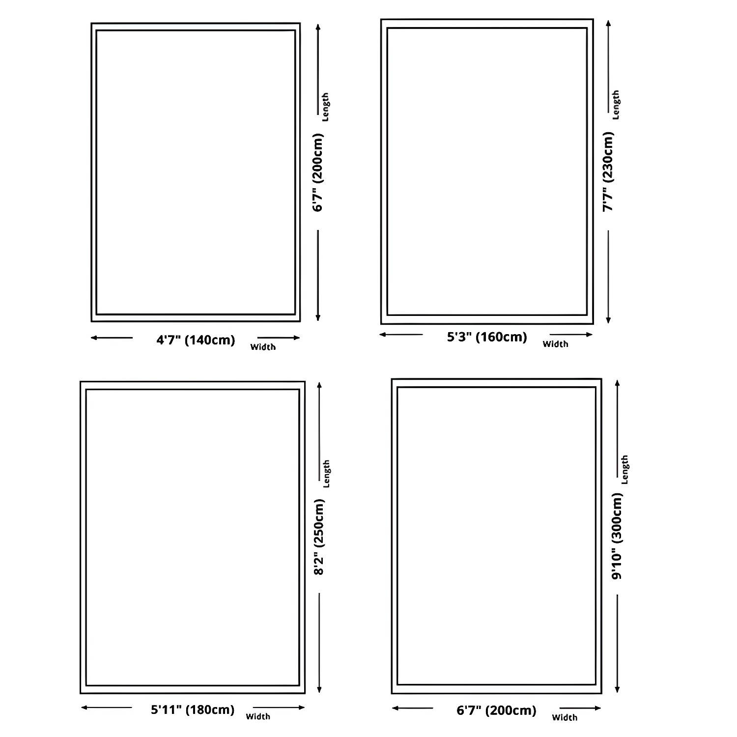 Imported image 79204969ba80 2999841.jpg