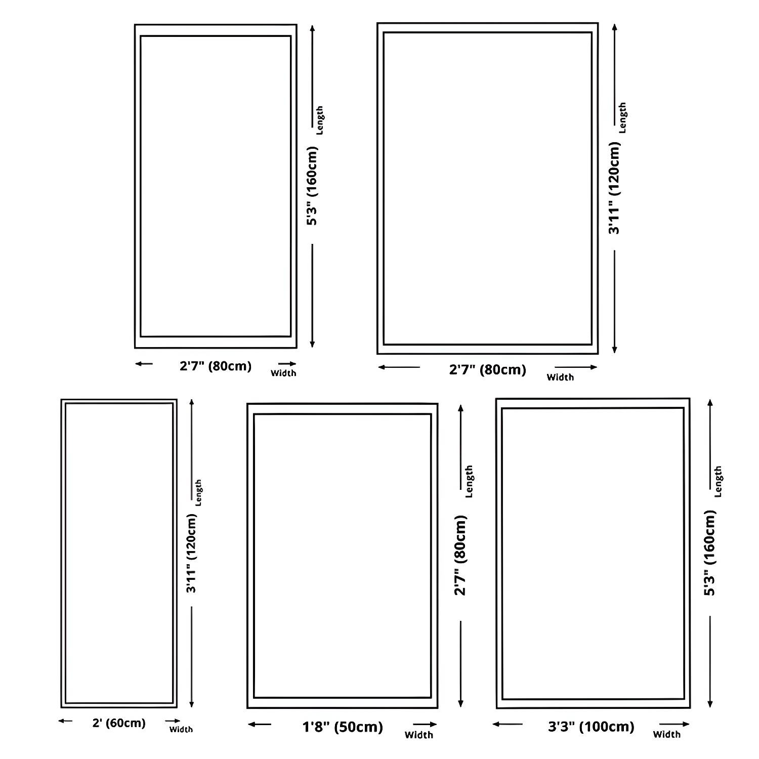 Imported image e2ae17caba91 2999882.jpg
