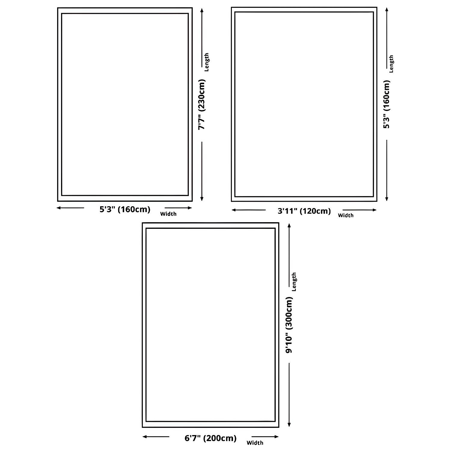 Imported image 90ce9e41ceb1 2999947.jpg