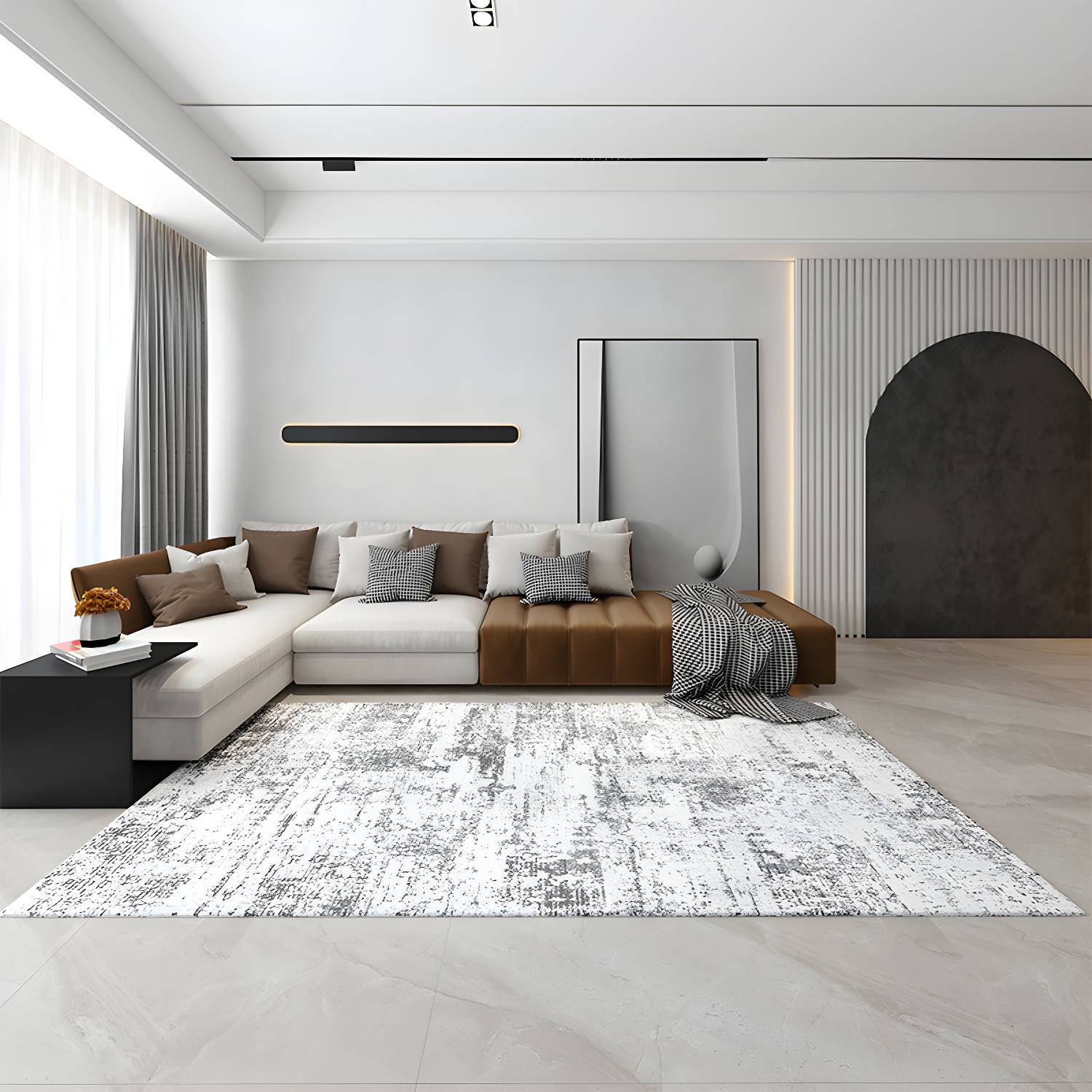 Imported image 3ddee4e7174d 2999960.jpg