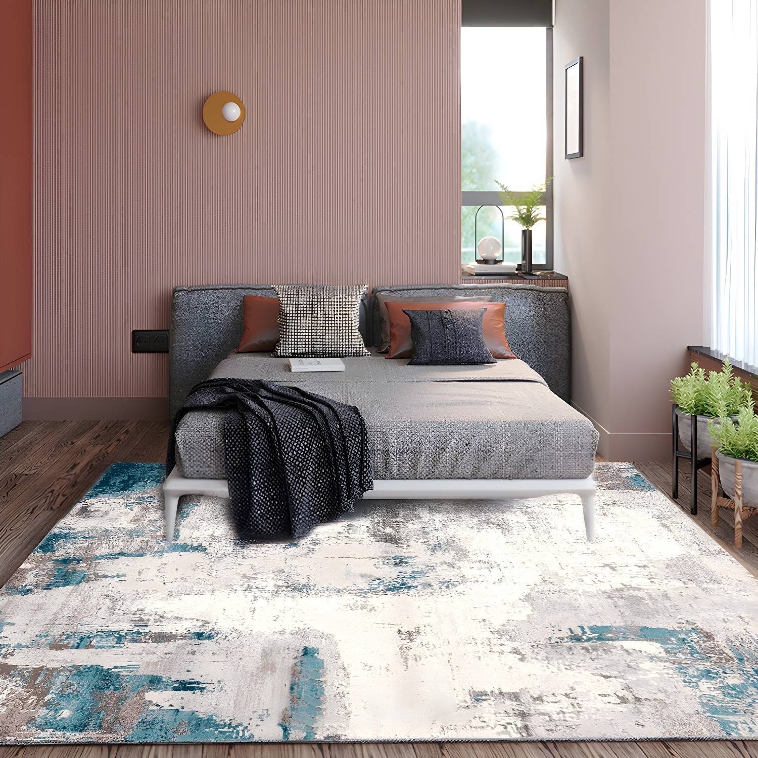 Imported image c1f749e5882d 2999961.jpg