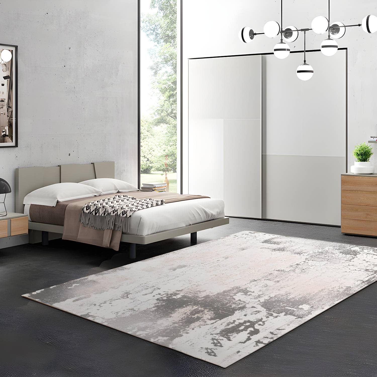 Imported image b78b7fa2935c 2999969.jpg