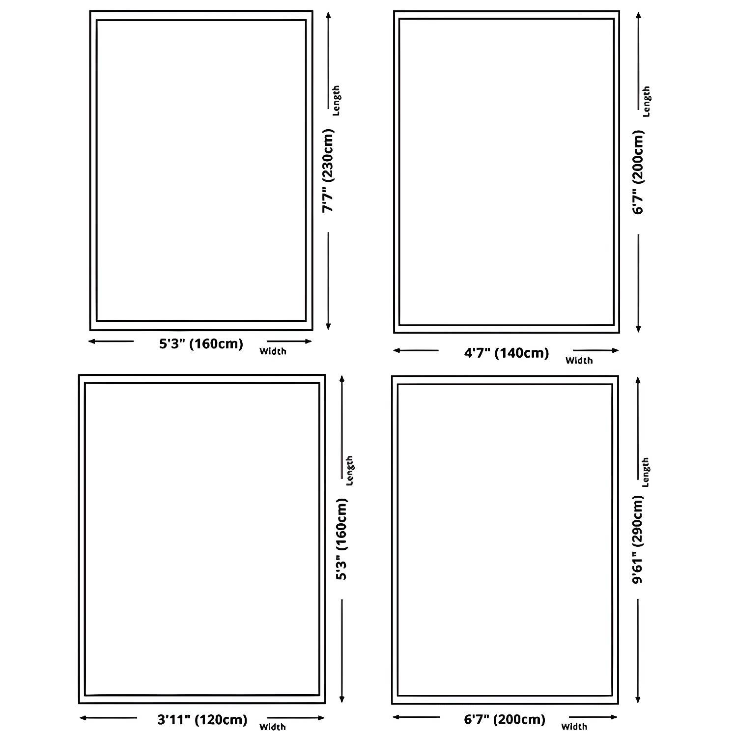 Imported image d12702c0a80c 2999970.jpg