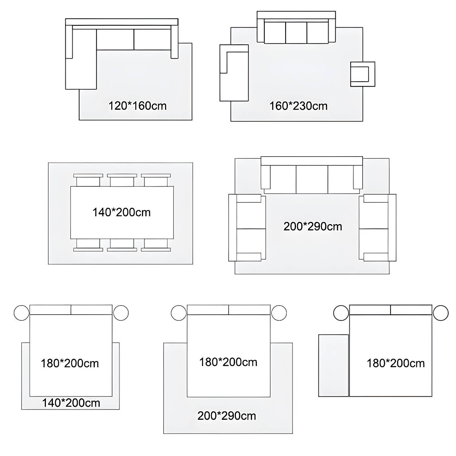 Imported image ba8476eb17db 2999977.jpg