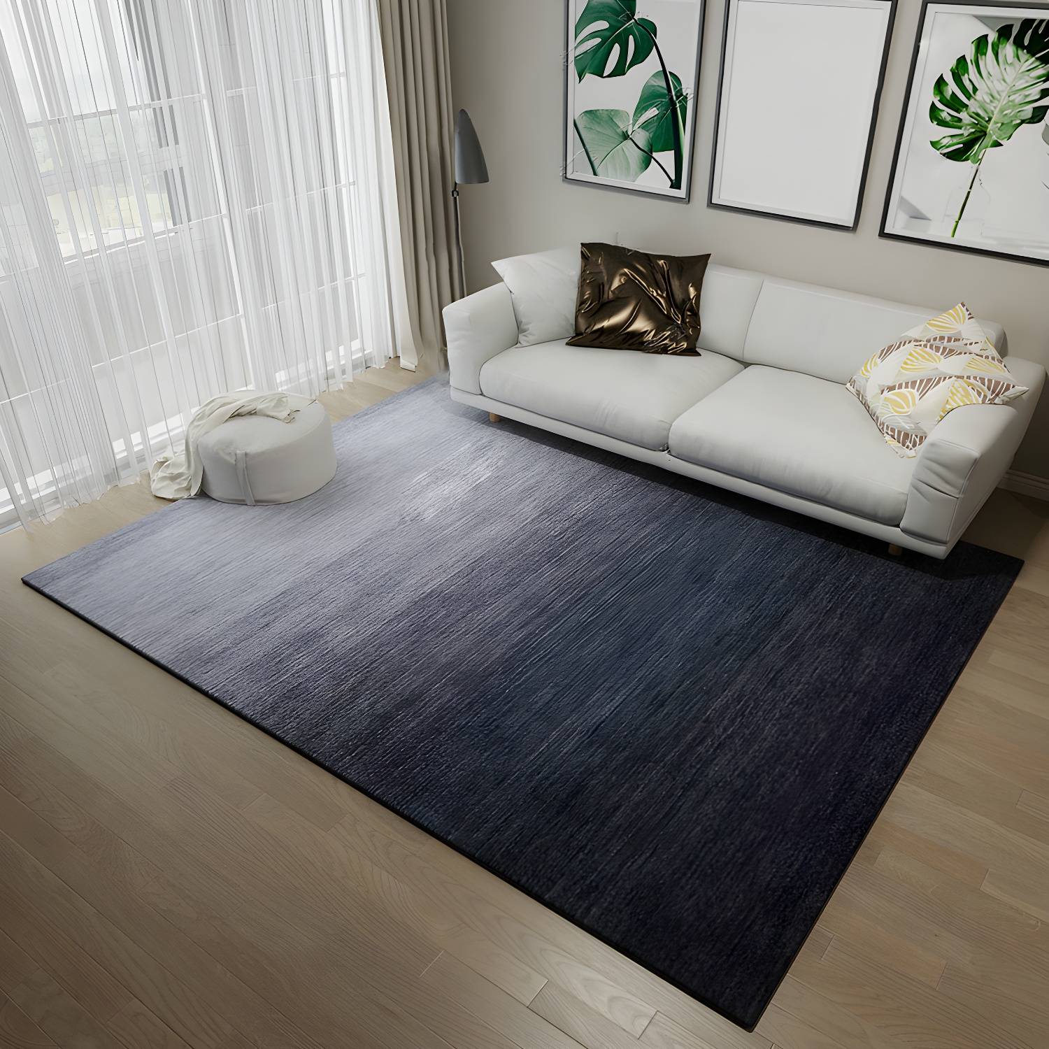 Imported image 5a89f9f6bf43 2999995.jpg