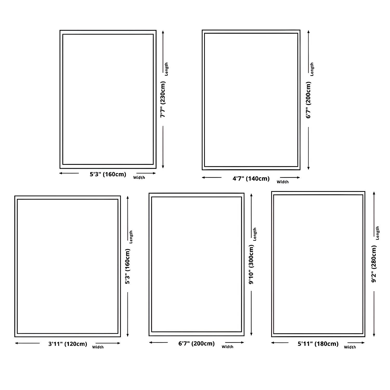 Imported image c5a056e0a88a 3000000.jpg