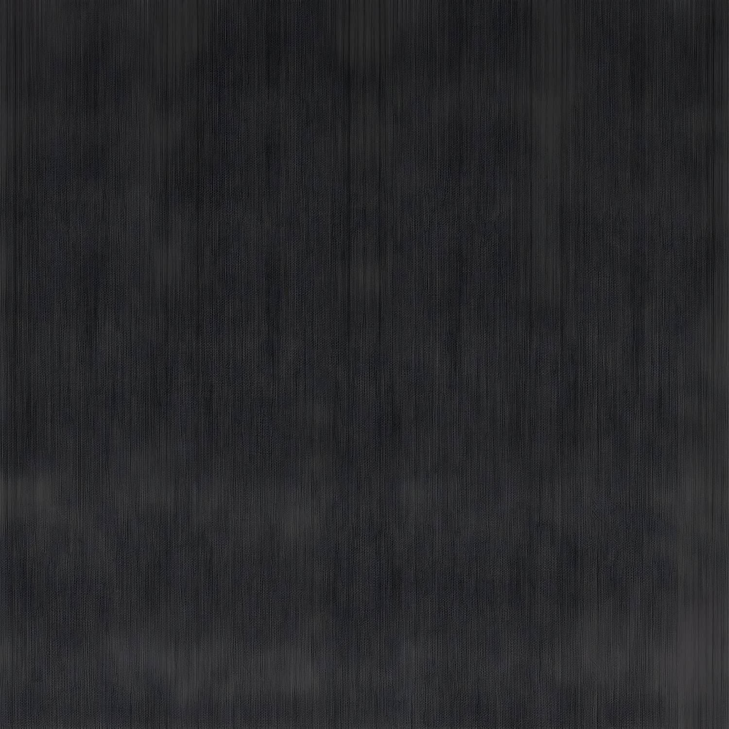Imported image c7223a915280 3000055.jpg