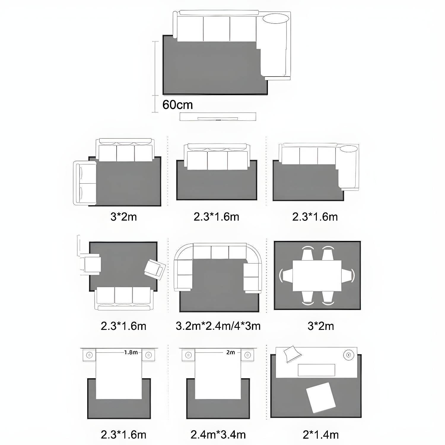 Imported image b2cae5bed574 3000060.jpg