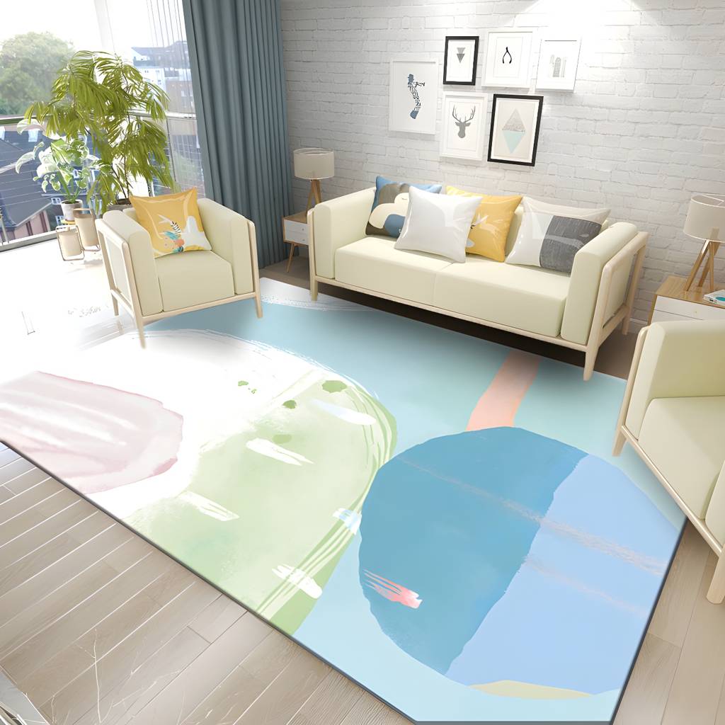 Imported image ac14c69ee906 3000196.jpg