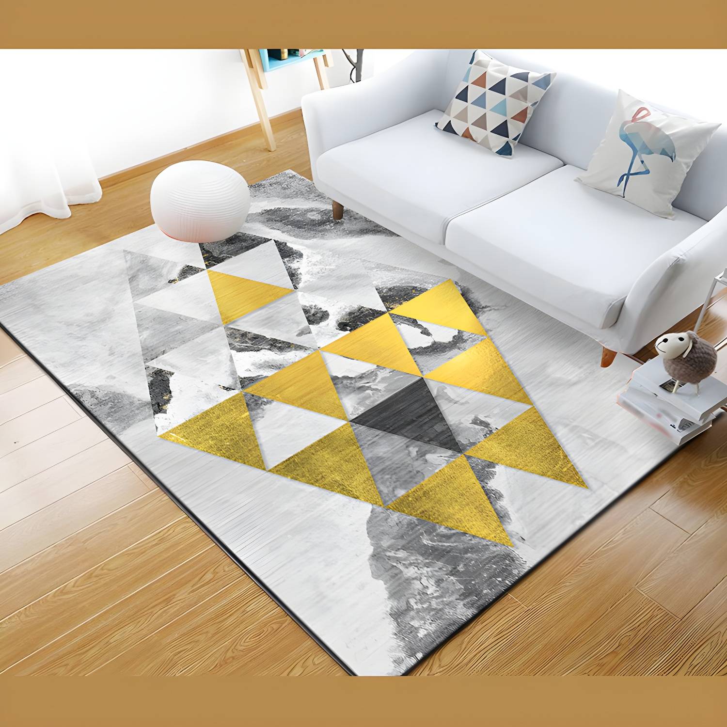Imported image d67c5fde717c 3000217.jpg
